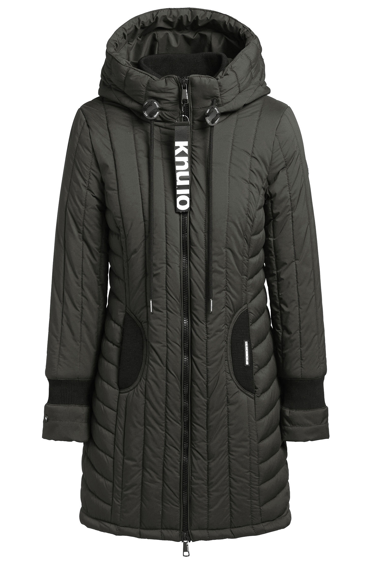 JERRY PRIME6 LIGHT OLIVE 6