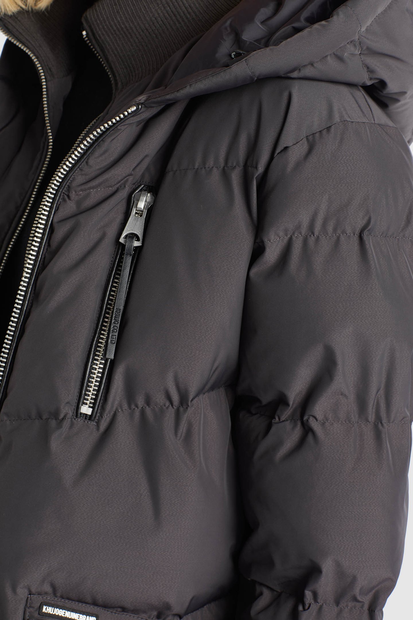 SOFIA DARK CHARCOAL 9