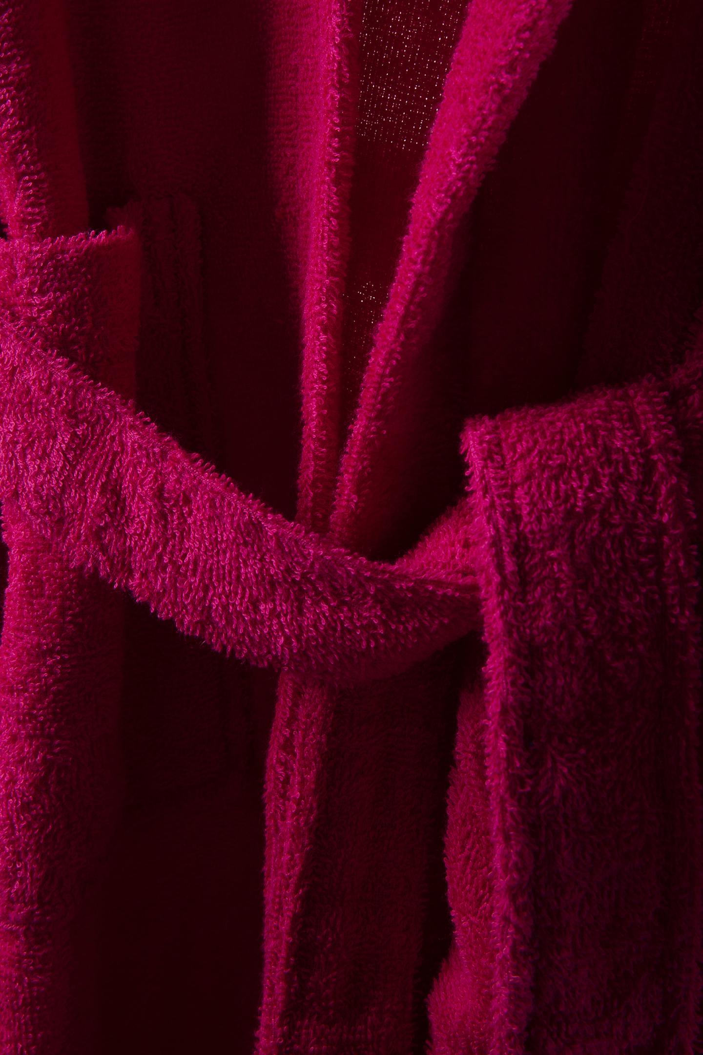 ZEPPELIN JR FUCHSIA,AGATHA_VIOLET 3