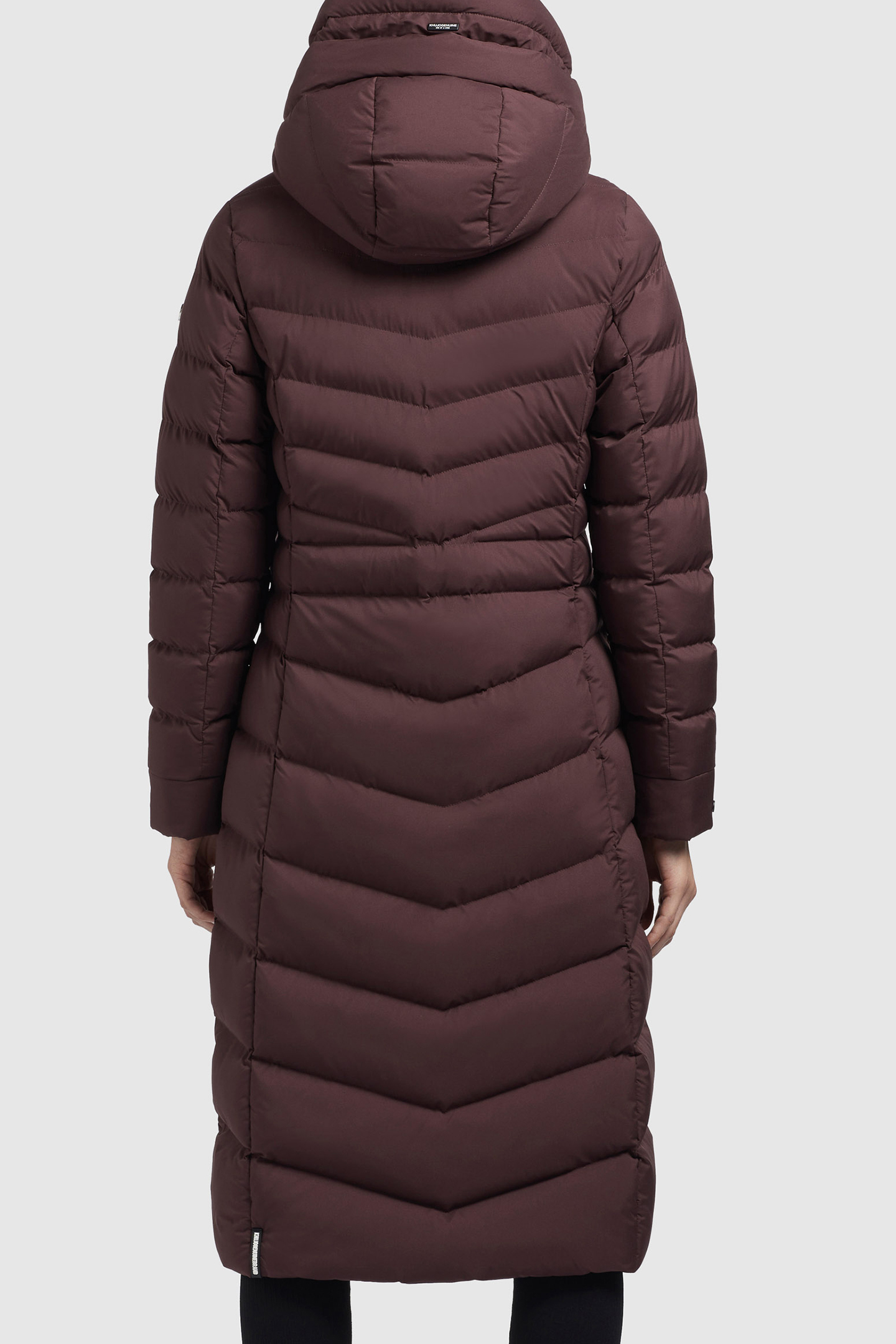 INGRAM2 MATT SPICE WOOD RED 4