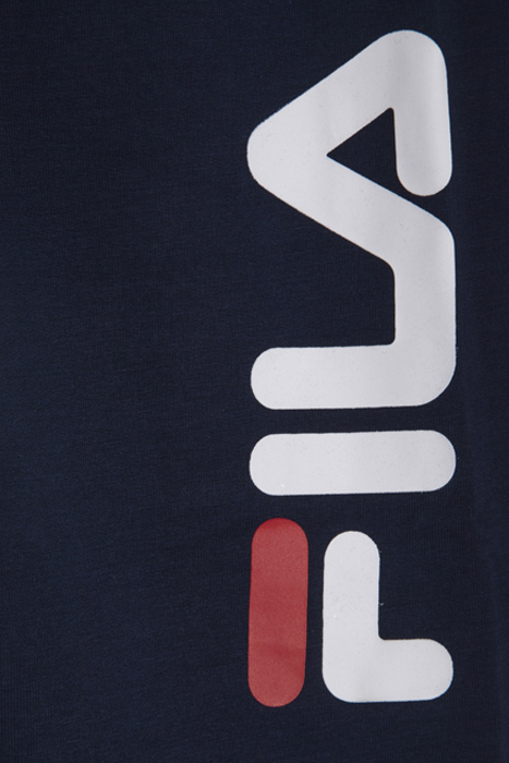 UNISEX BALBOA CLASSIC LOGO SWEAT PANTS BLACK IRIS 3