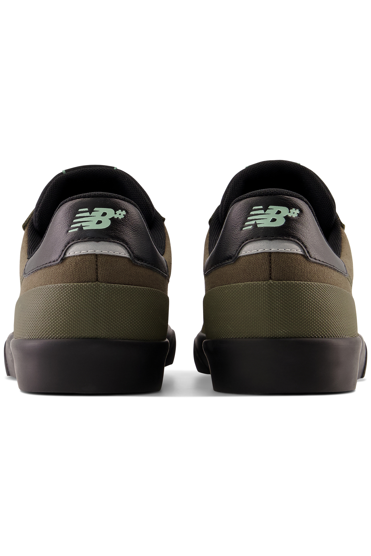 NB NUMERIC 272 OLIVE 4