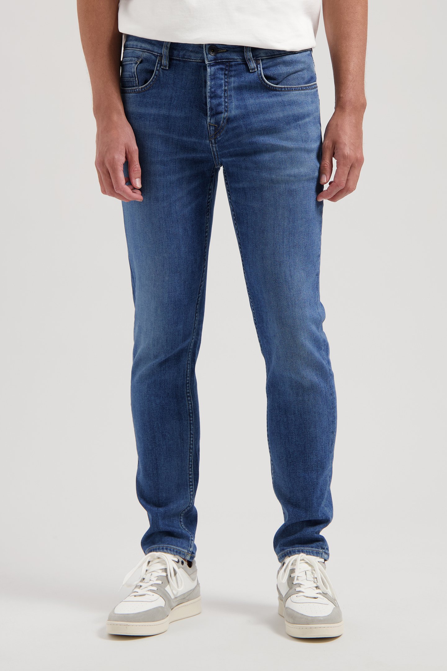 DS_SIR B - AFTHENTIKO BLUE AFTHENTIKO BLUE 1