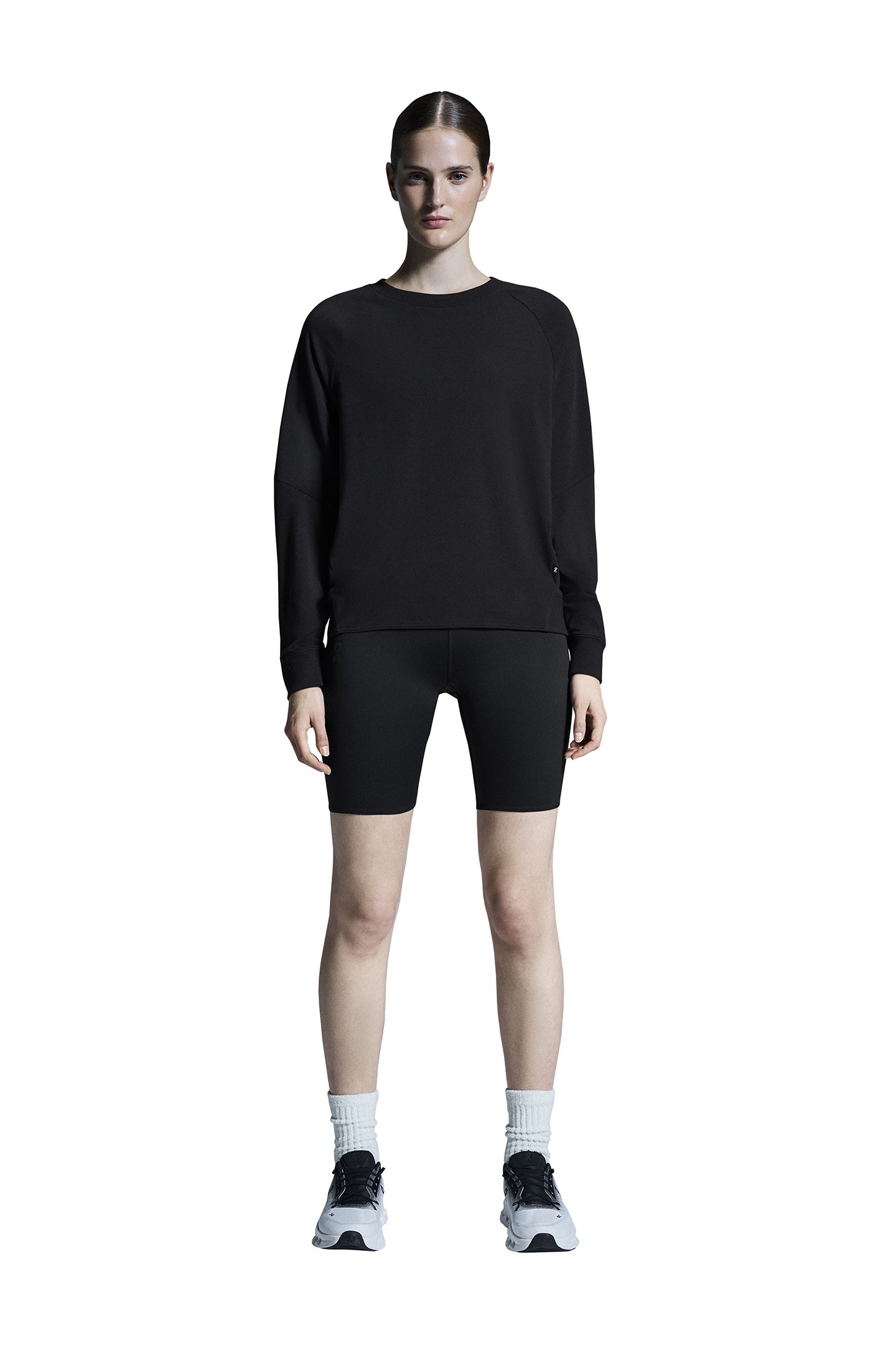 MOVEMENT CREW BLACK 2