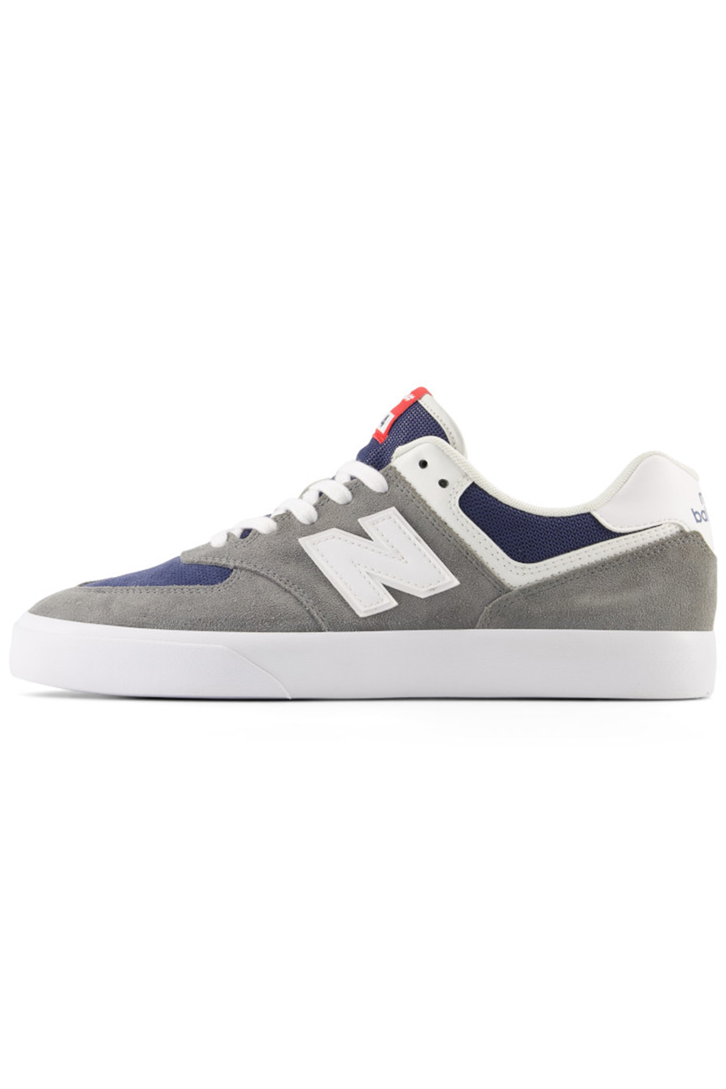 NB NUMERIC 574 GREY 5