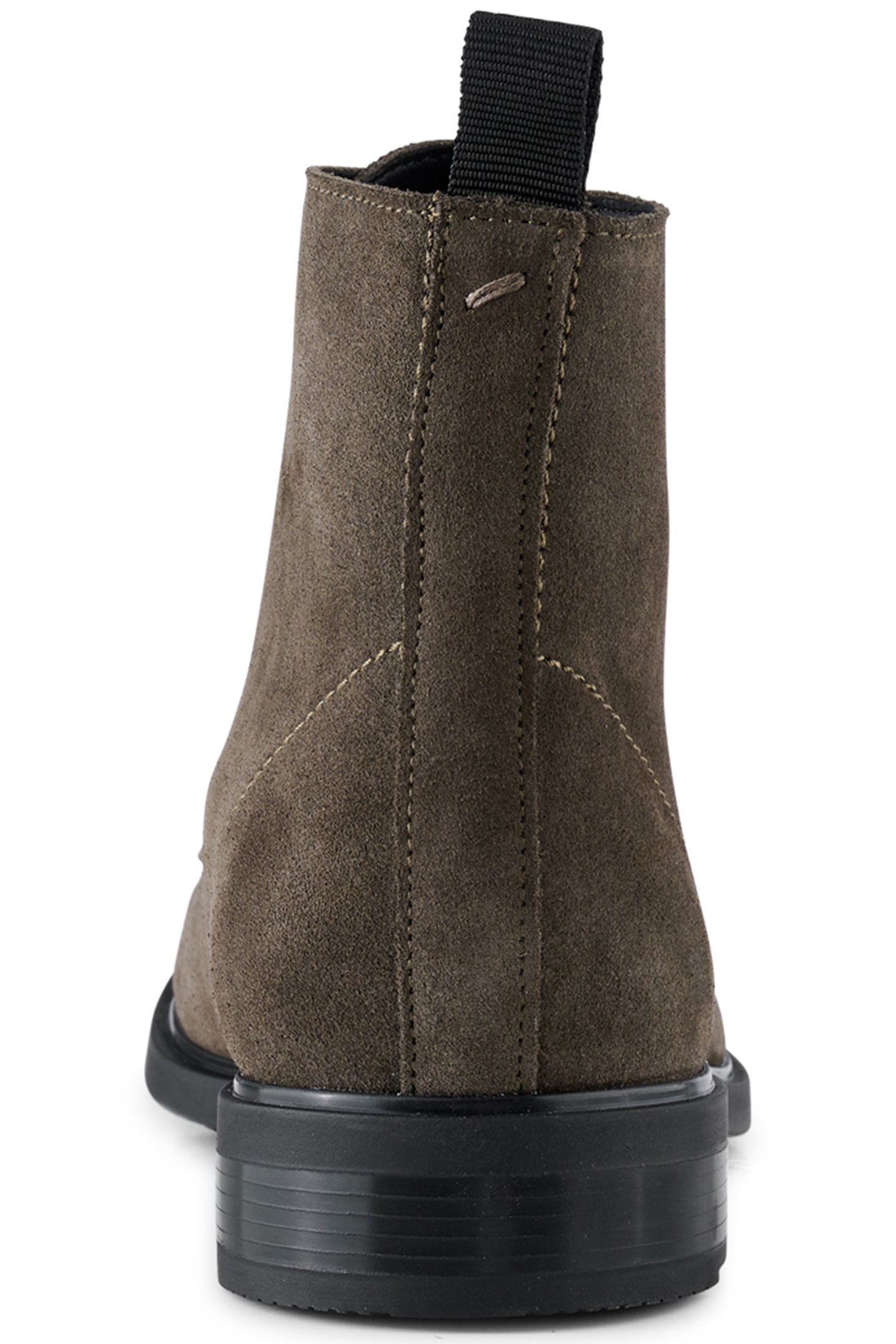 LINEA LACE BOOT S BOOT STONE 3