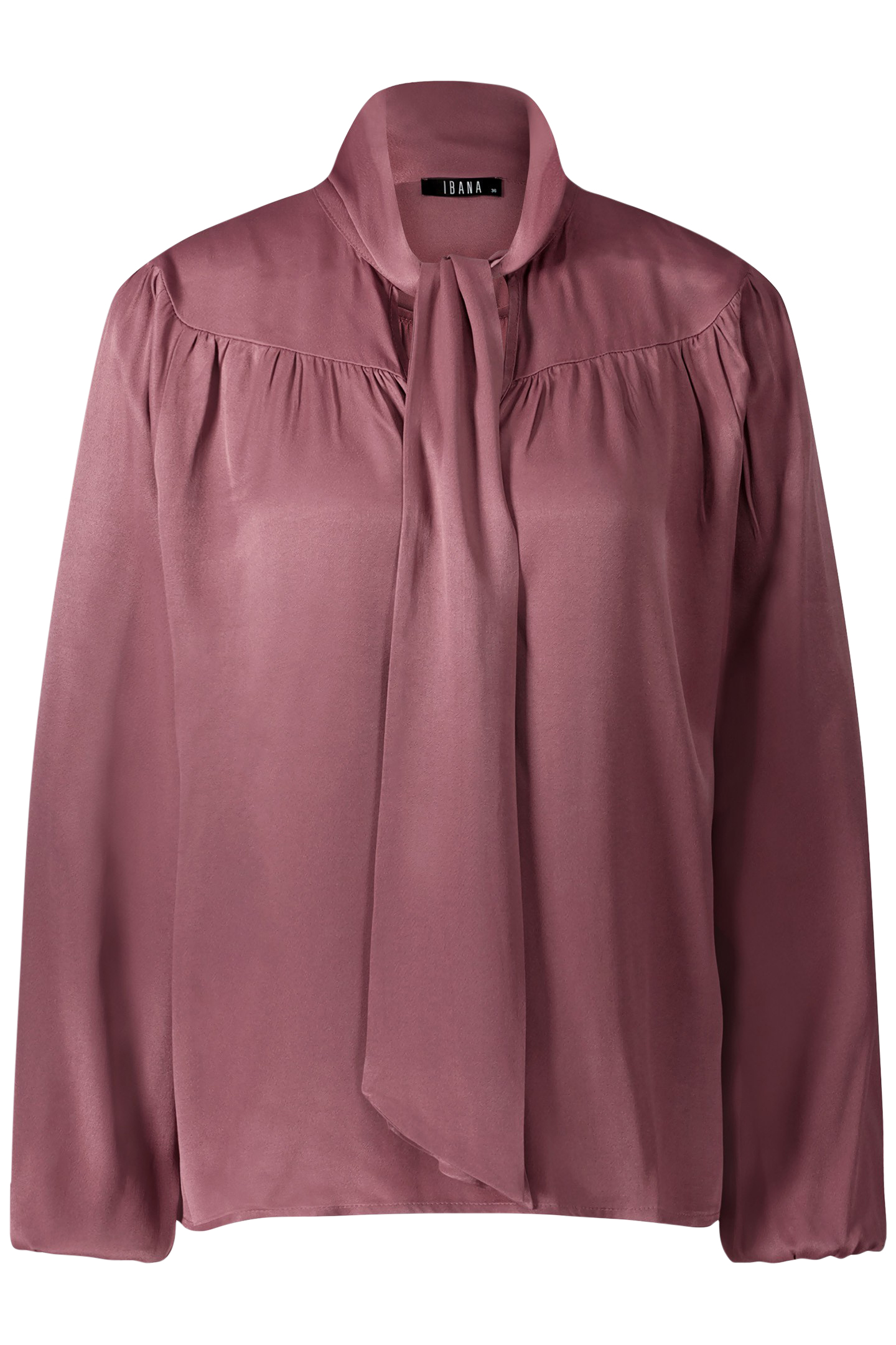 TIVI TOPS DUSTY ROSE 3