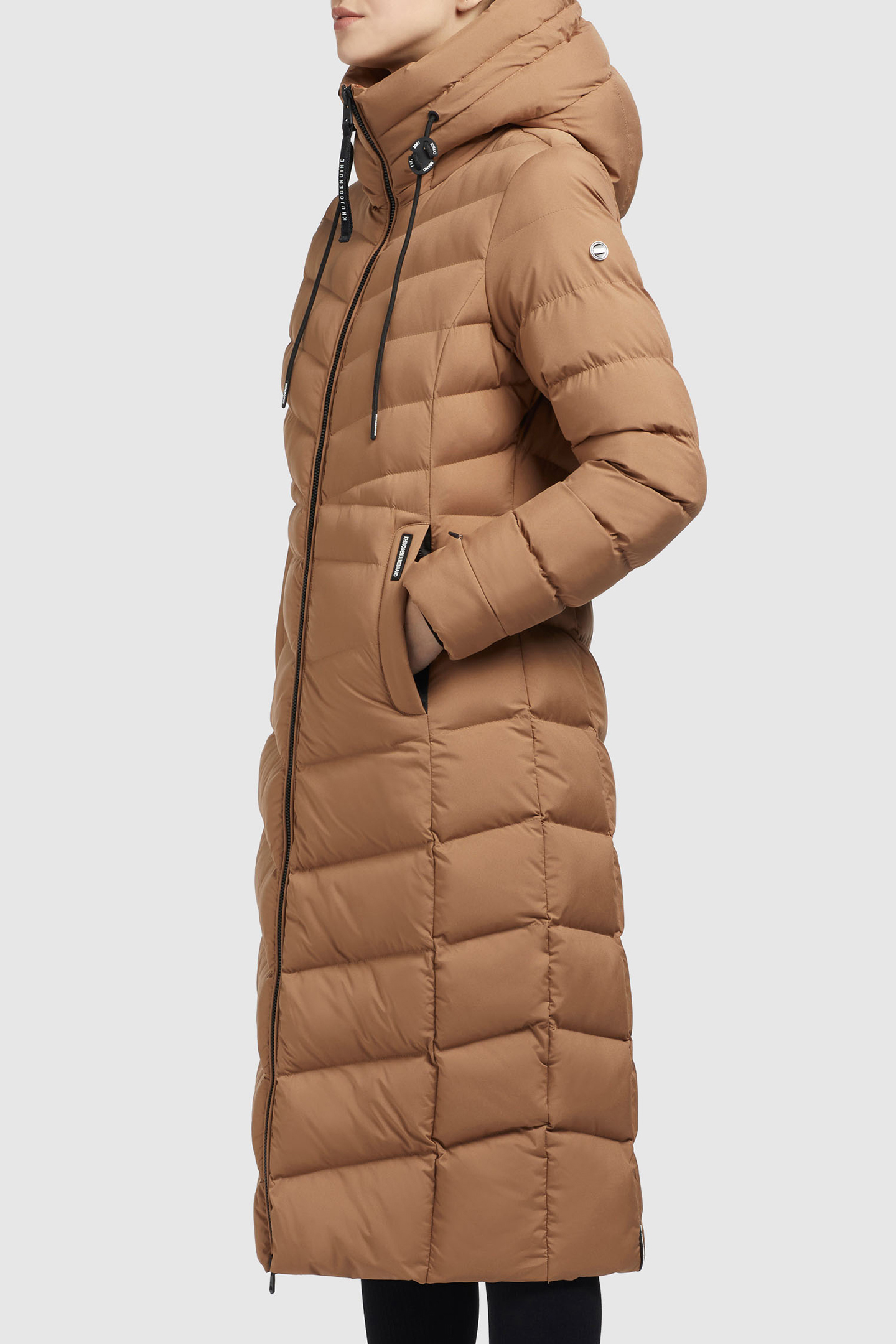 INGRAM2 MATT DARK SAND 5