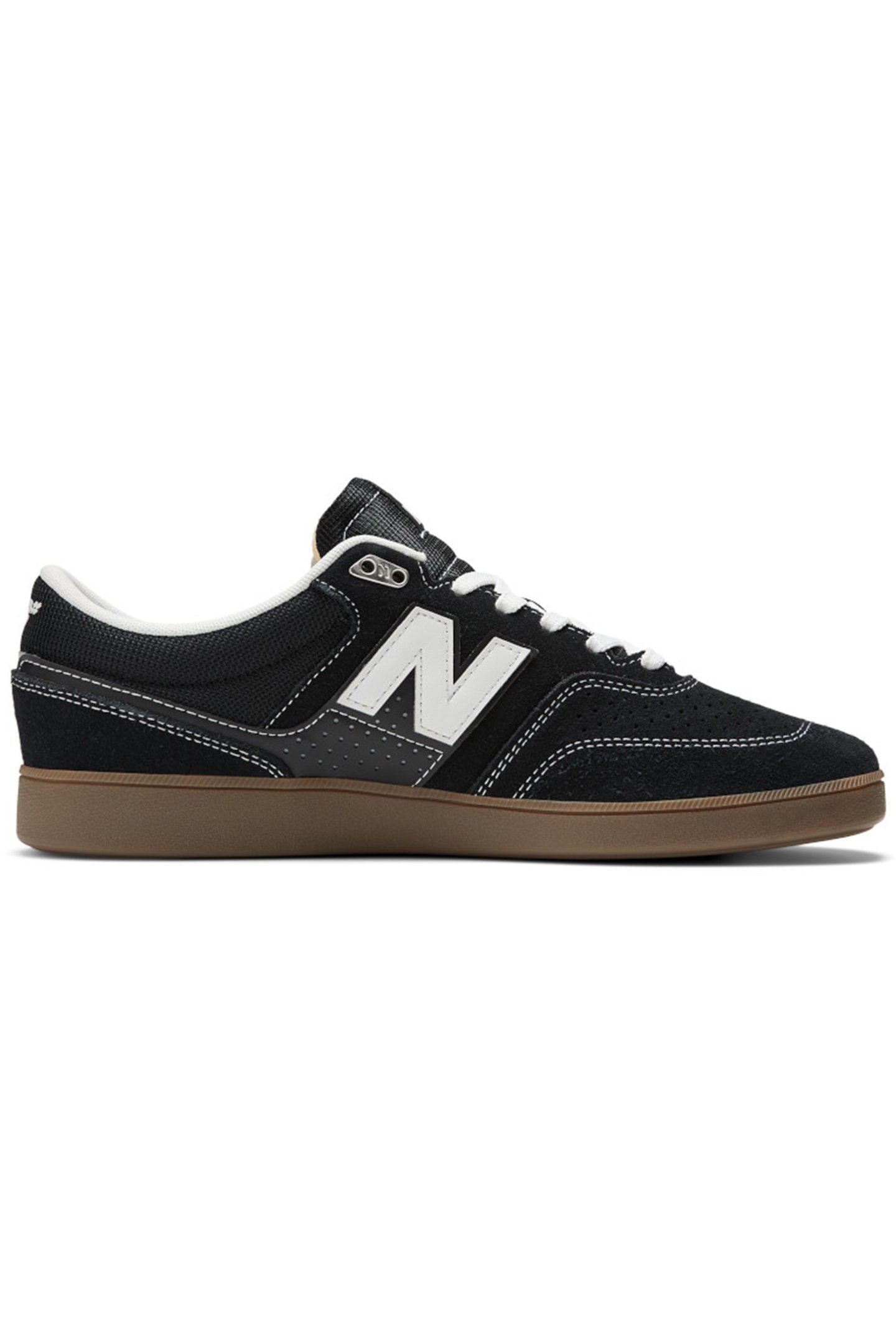 NB NUMERIC BRANDON WESTGATE 50 BLACK 1
