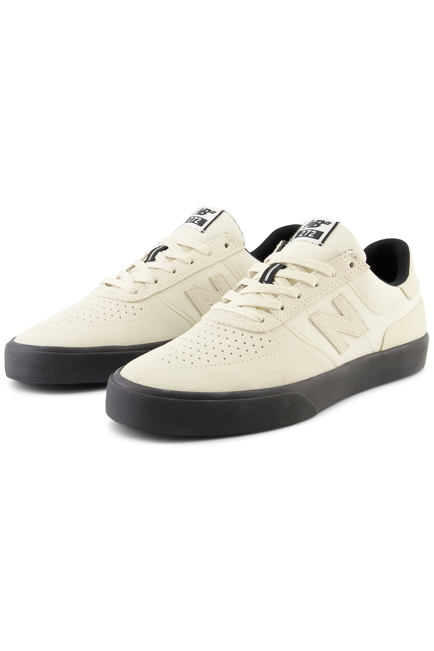 NB NUMERIC 272 SEA SALT 2