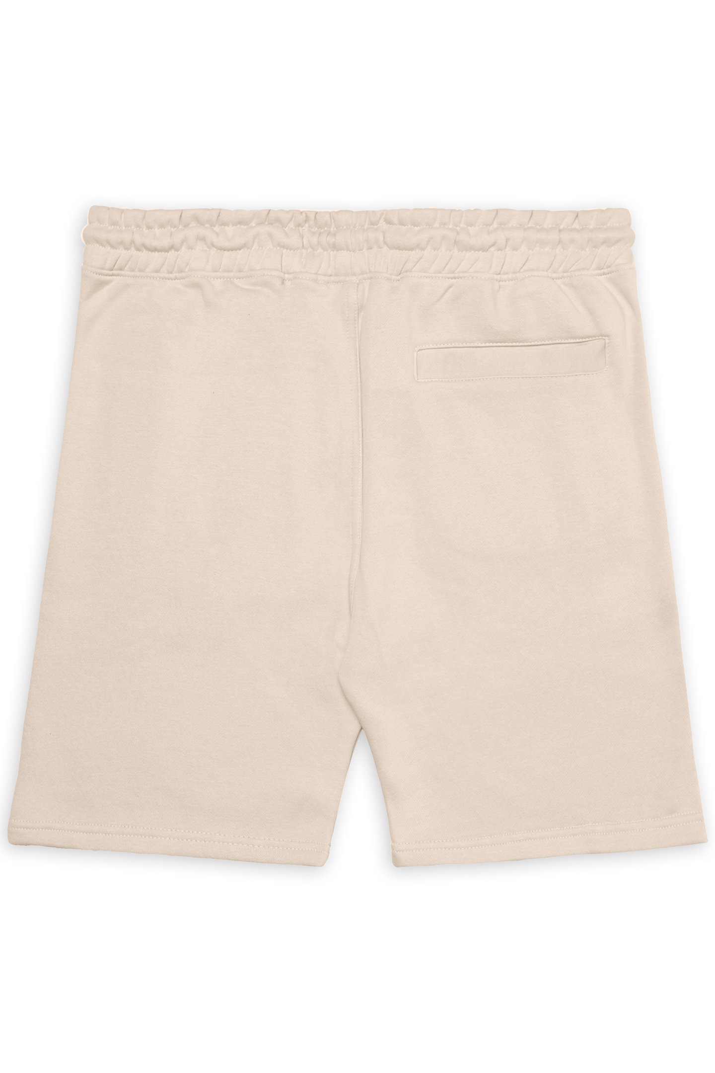 EKON SHORT SAND 2