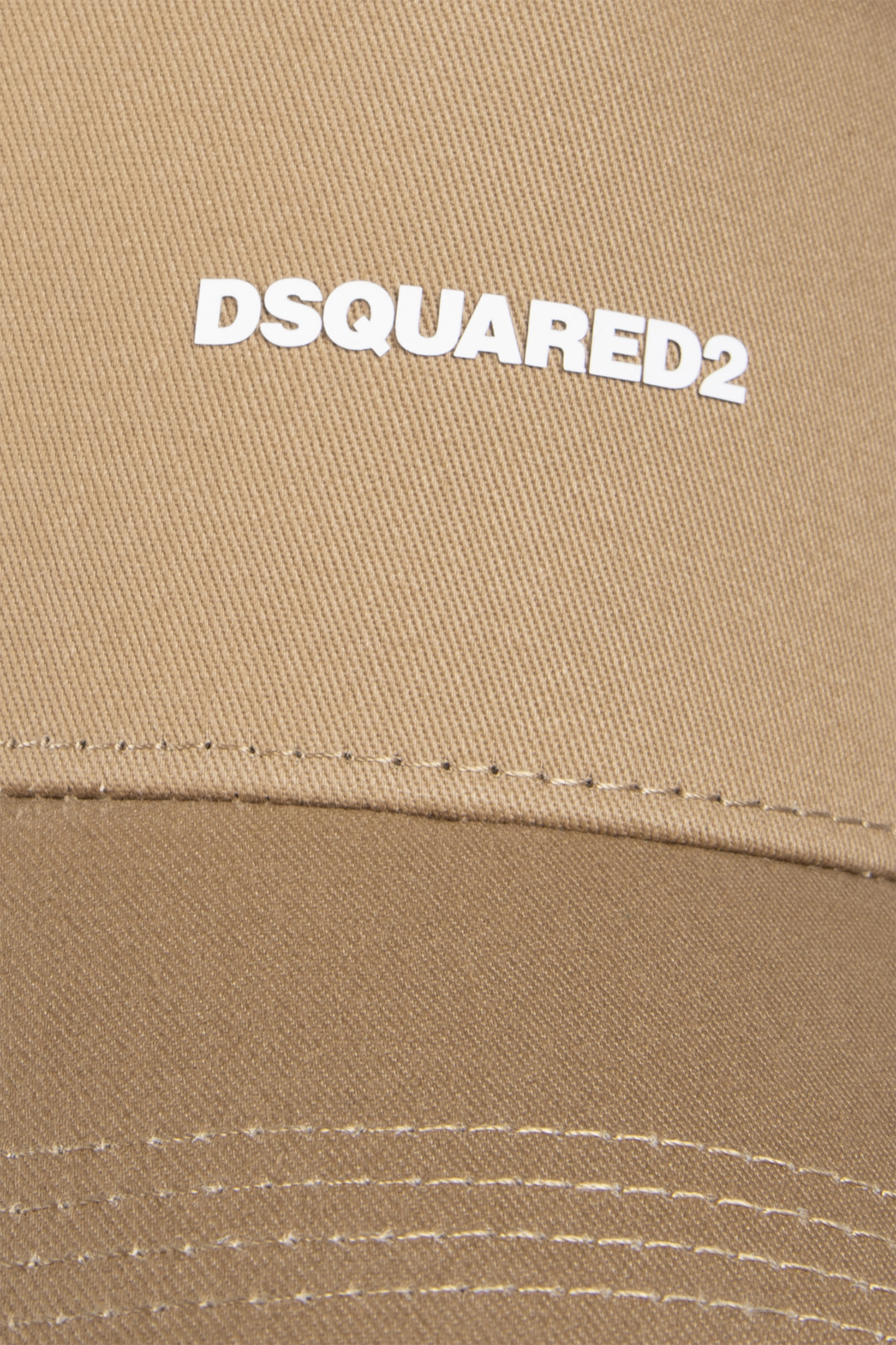 BASEBALL CAP BEIGE 4