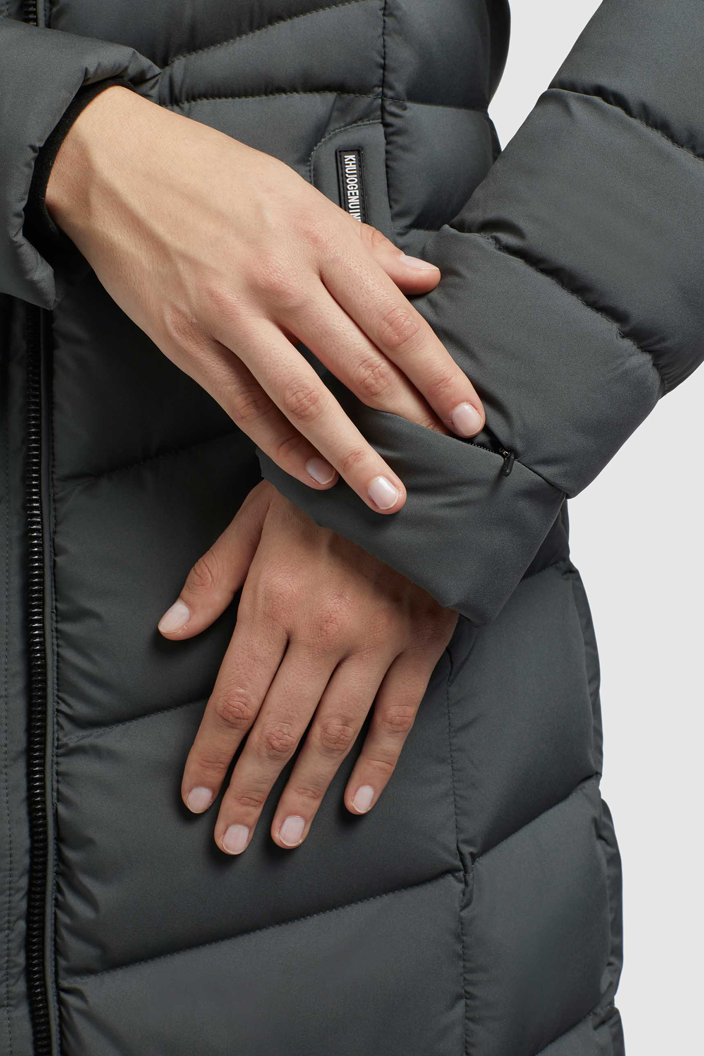 INGRAM2 MATT SAGE GREEN 8