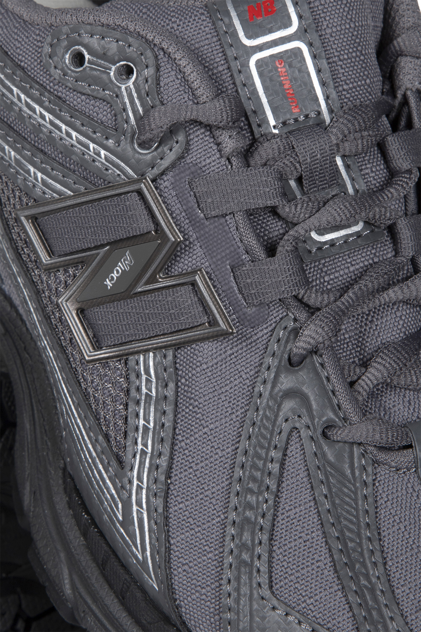 NEW BALANCE – 1906R LINEN GREEN PERMAFROST 4