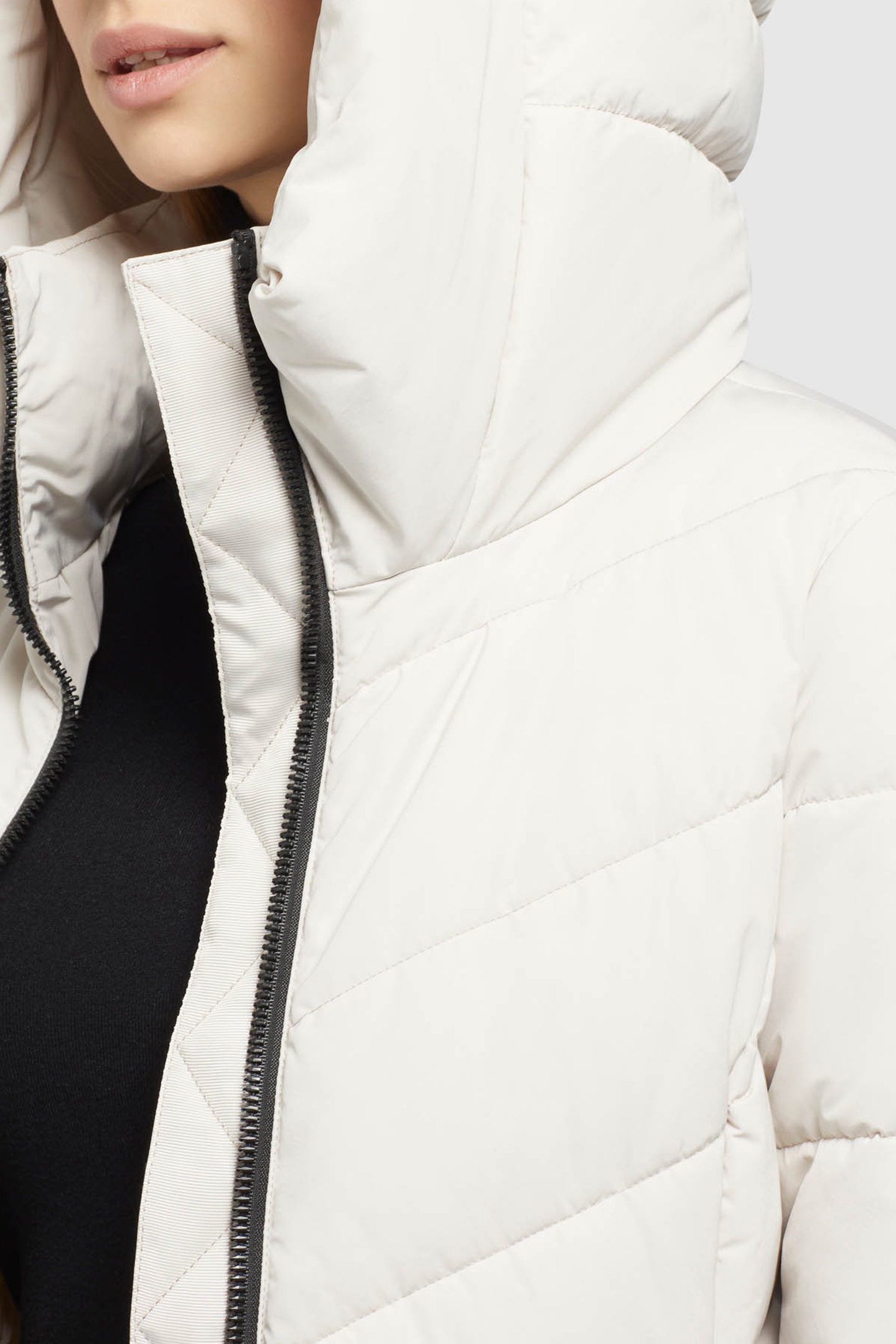 DARKA COTTON CREAM 7