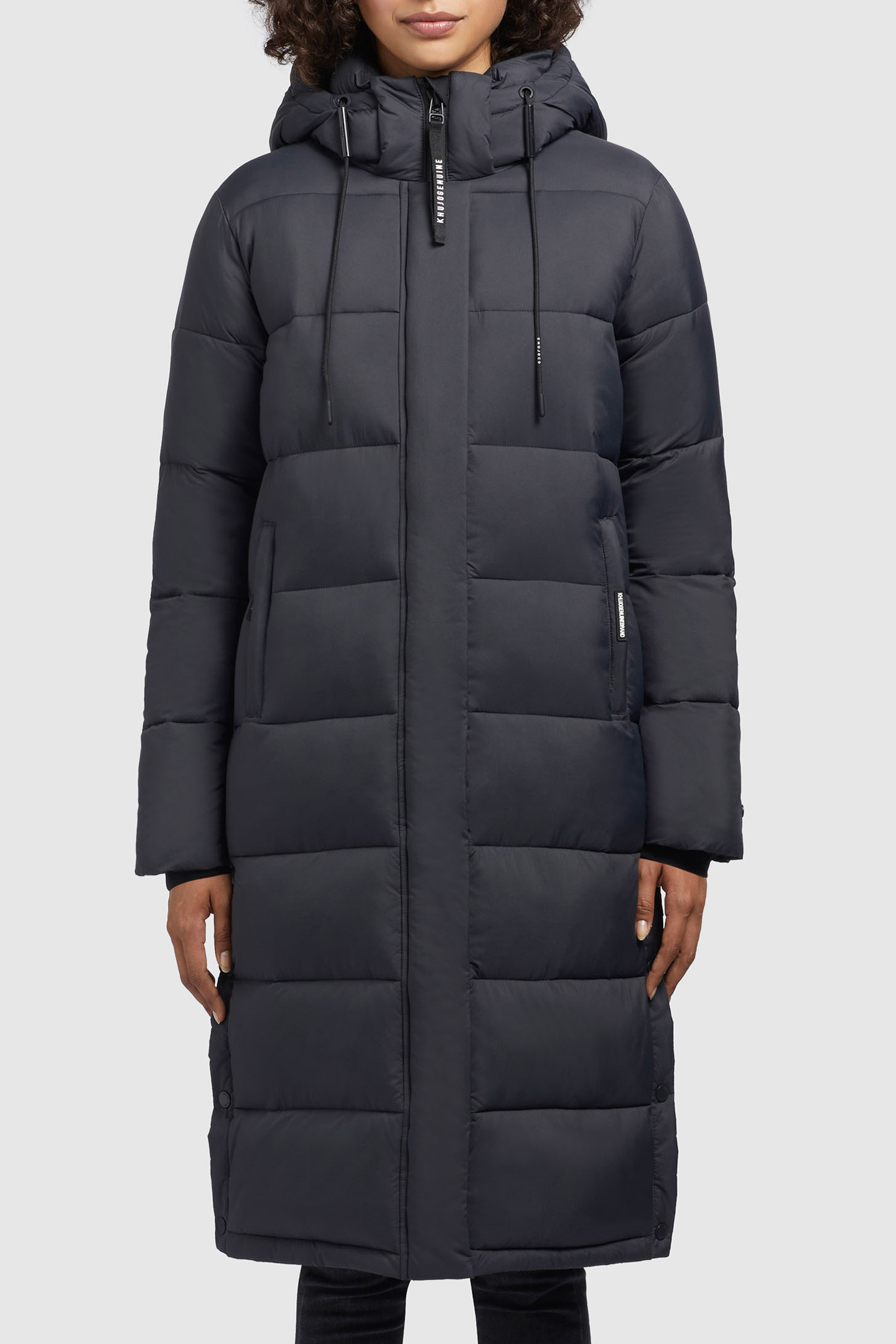 JULINA2 MATT STORM GREY 1