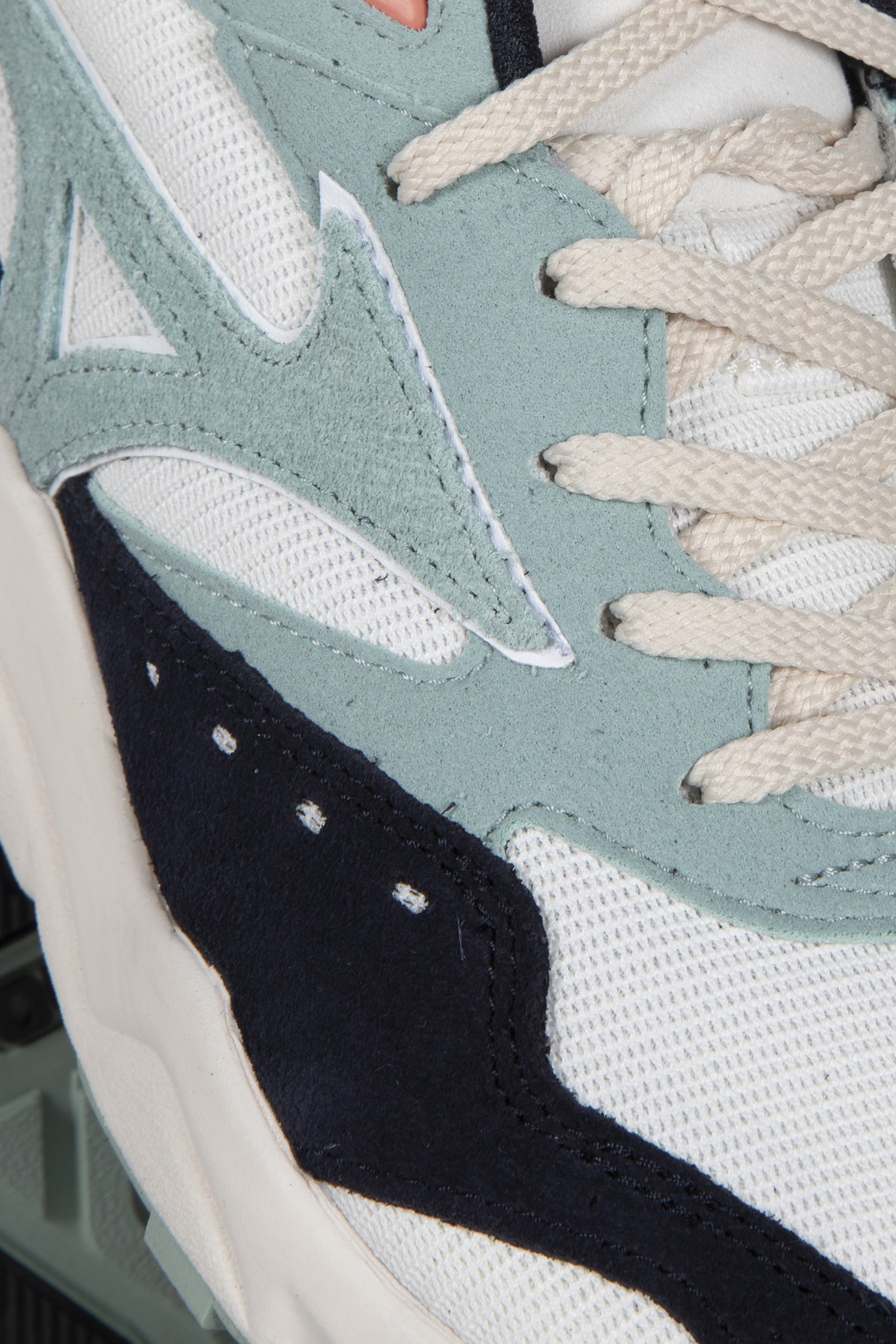 SHOE S.L. CONTENDER UNISEX SNOW WHITE/BLUE SURF/SKY CAPTAIN 4