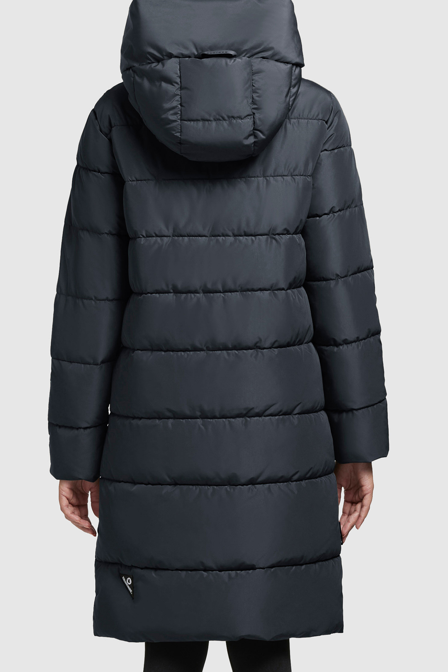 JILIAS3 OBRAGE BLUE 4