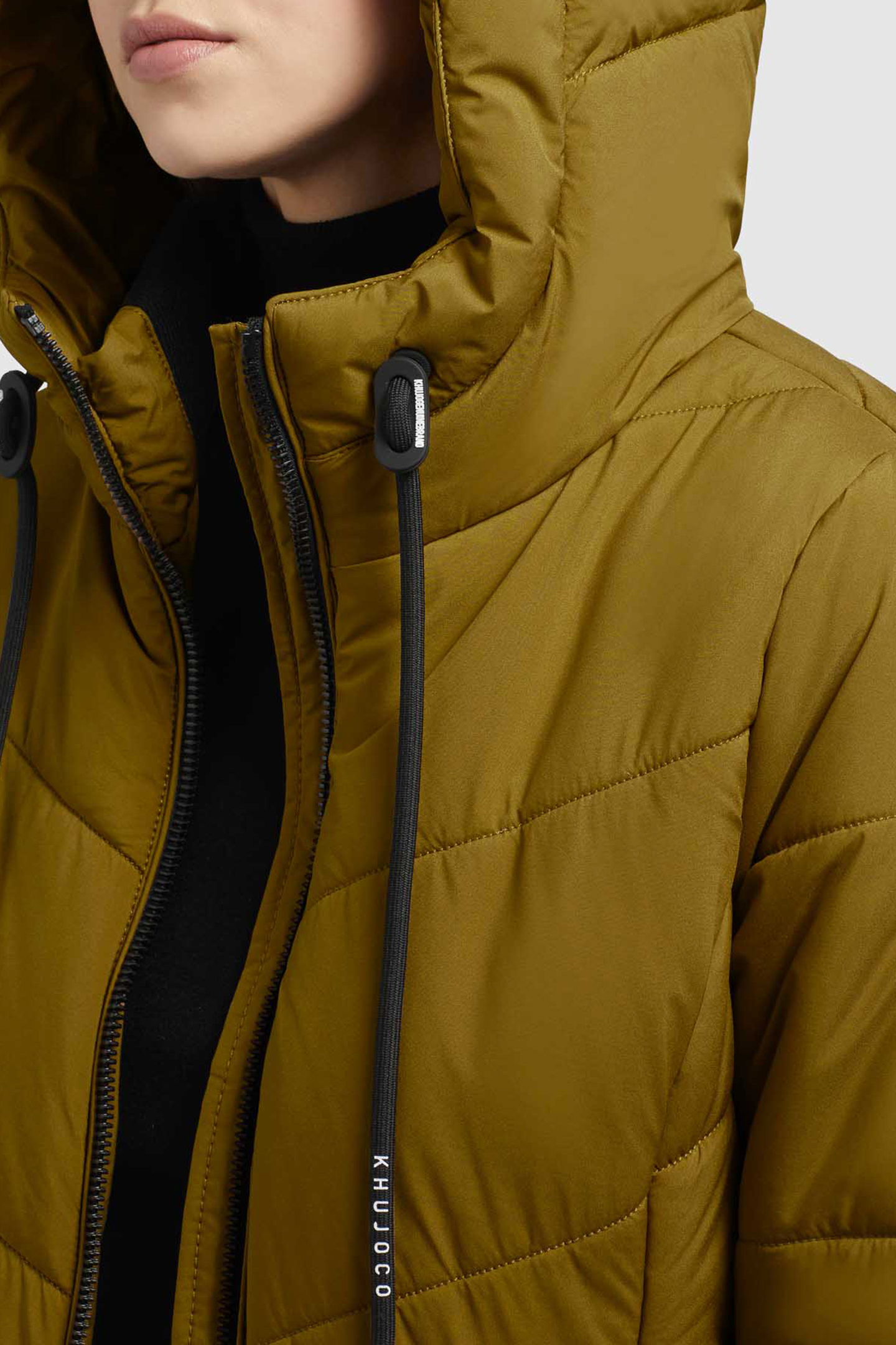 ARIBAY4 LIGHT OASIS GREEN 7