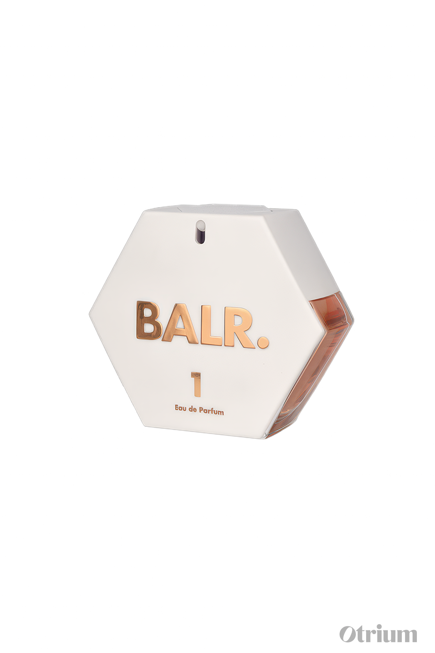 BALR. - 1 FOR WOMEN - EDP (50ML) 1