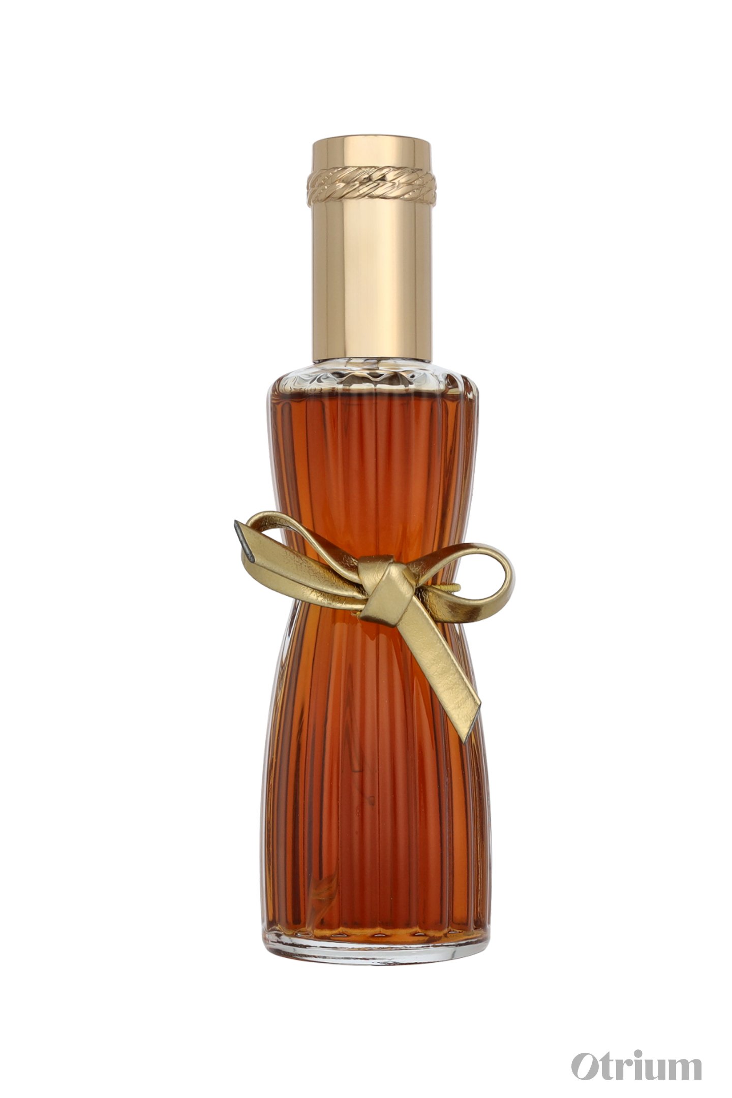 ESTEE LAUDER - YOUTH DEW - EDP (67ML) 1