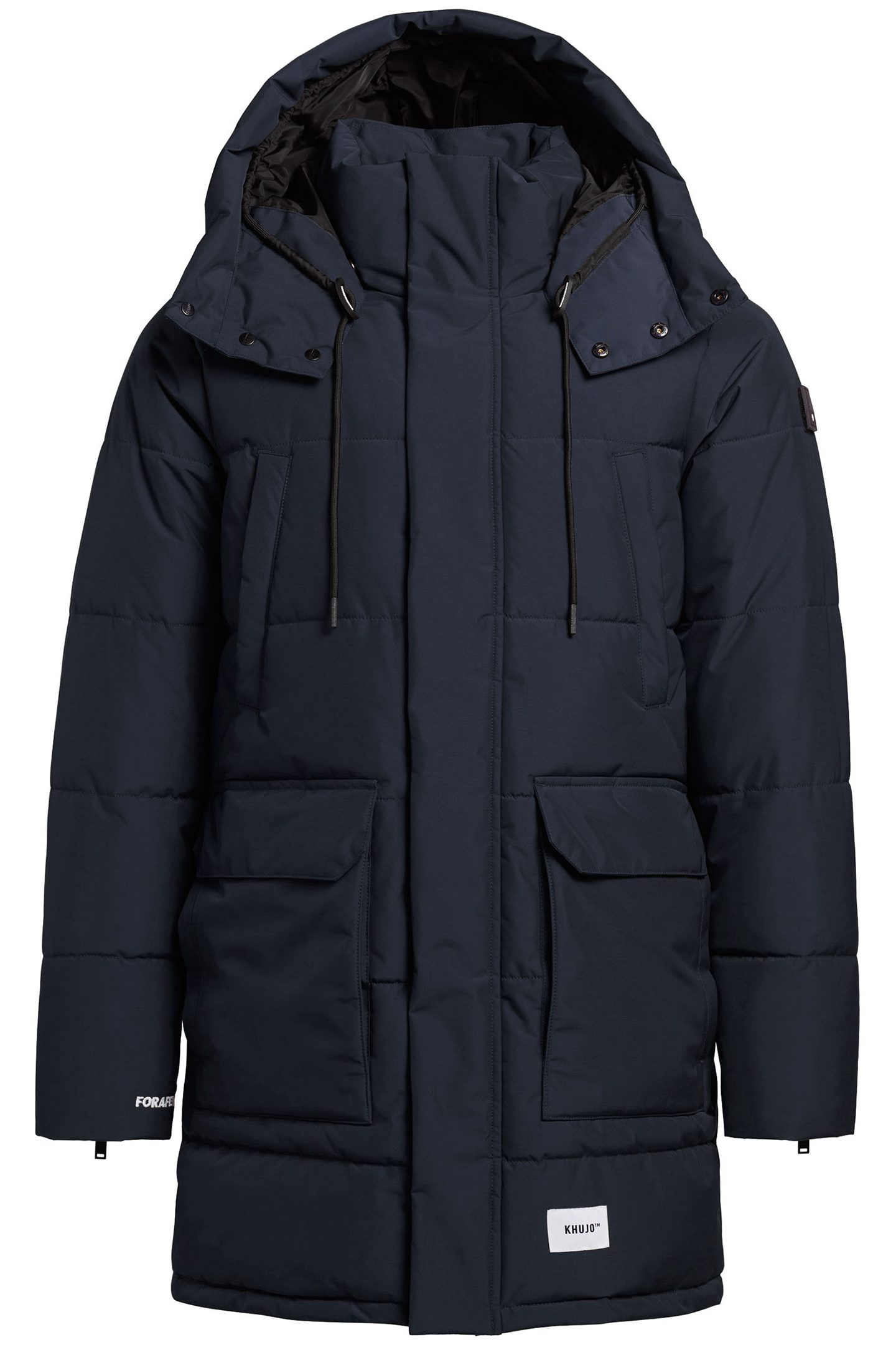 VIVAS2 BLUE NIGHTS 6