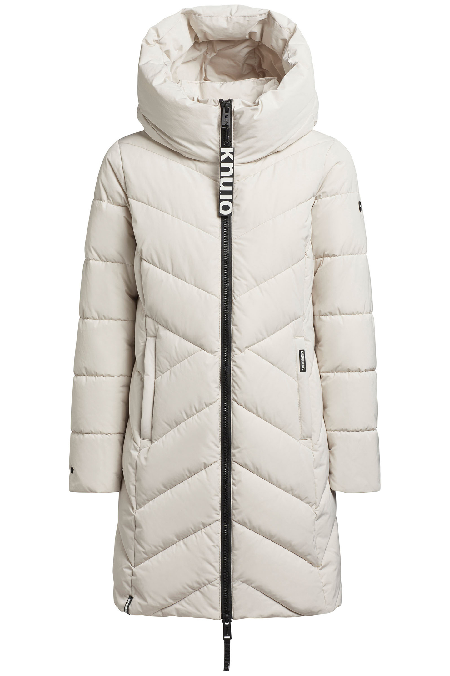 DARKA COTTON CREAM 6