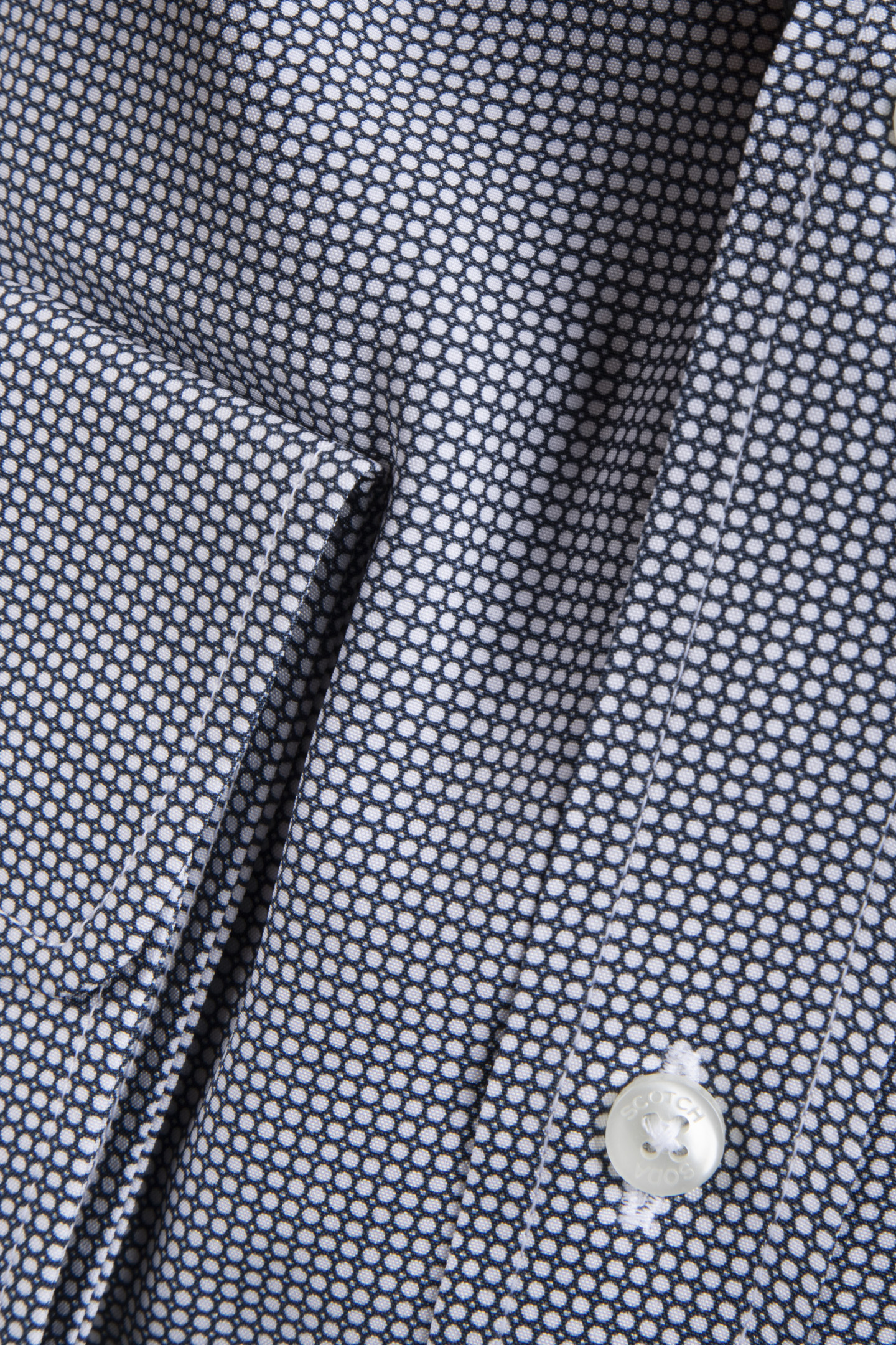 4 WAY STRETCHDRESS SHIRT WHITE 5