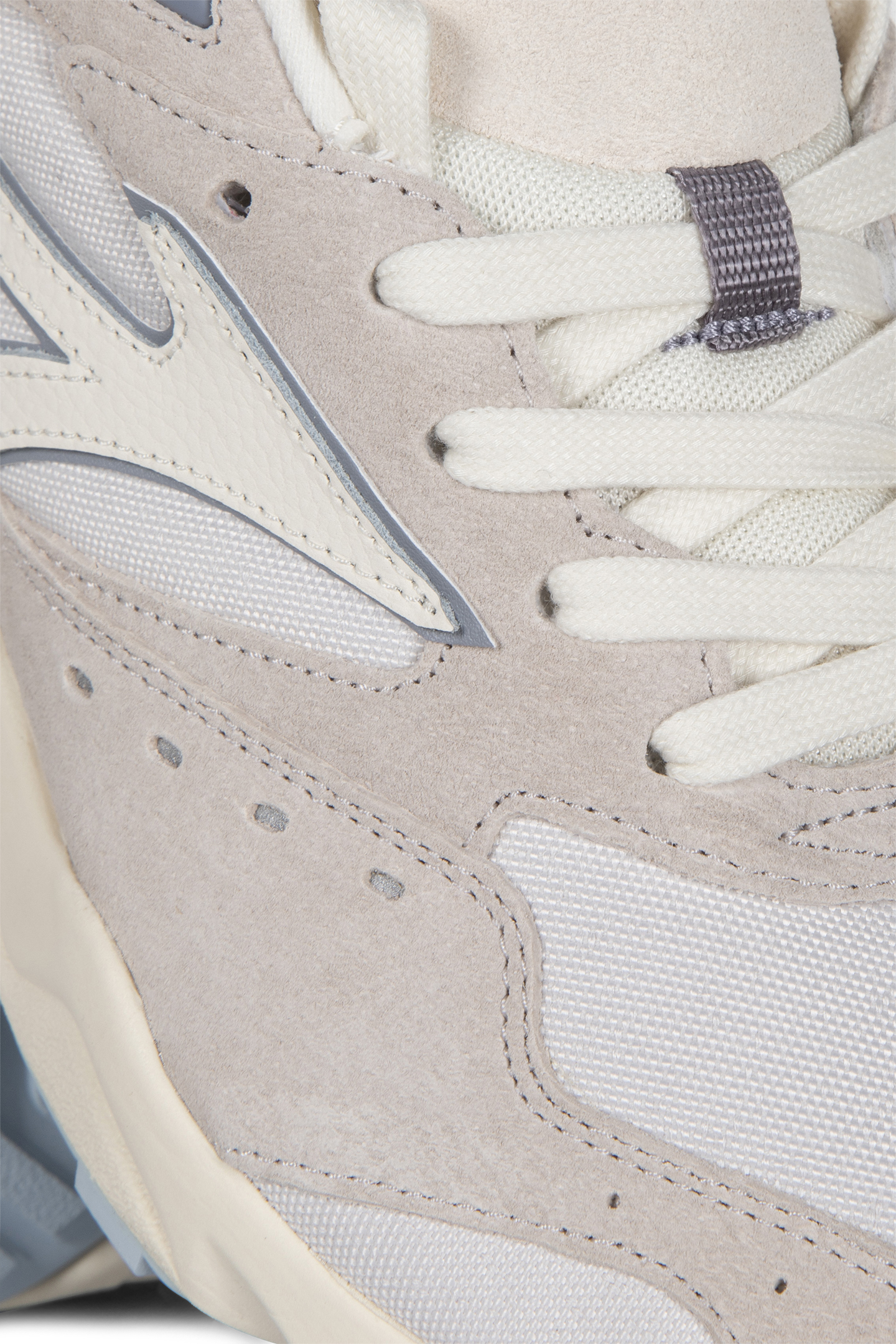 SHOE S.L. CONTENDER UNISEX WHITE SAND/PRISTINE/SILVER CLOUD 4