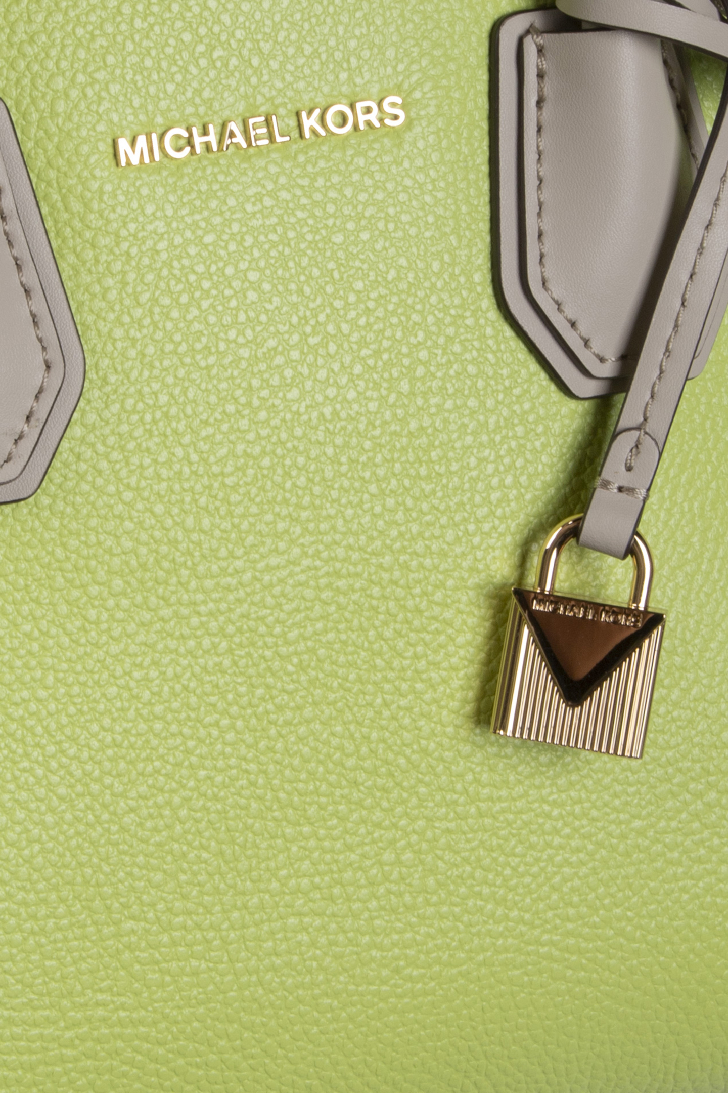 MD ACRDION MESSENGER ALOE MULTI 5