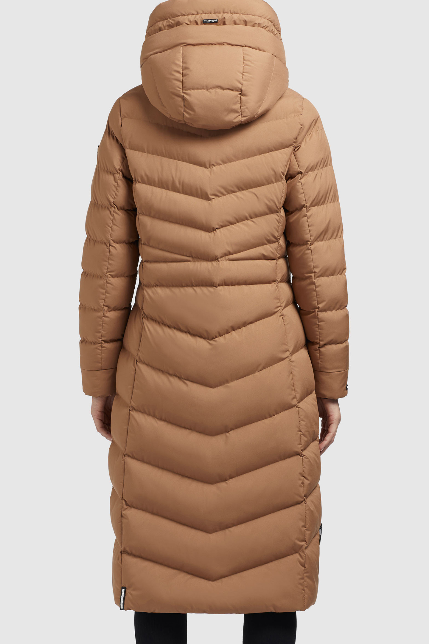 INGRAM2 MATT DARK SAND 4