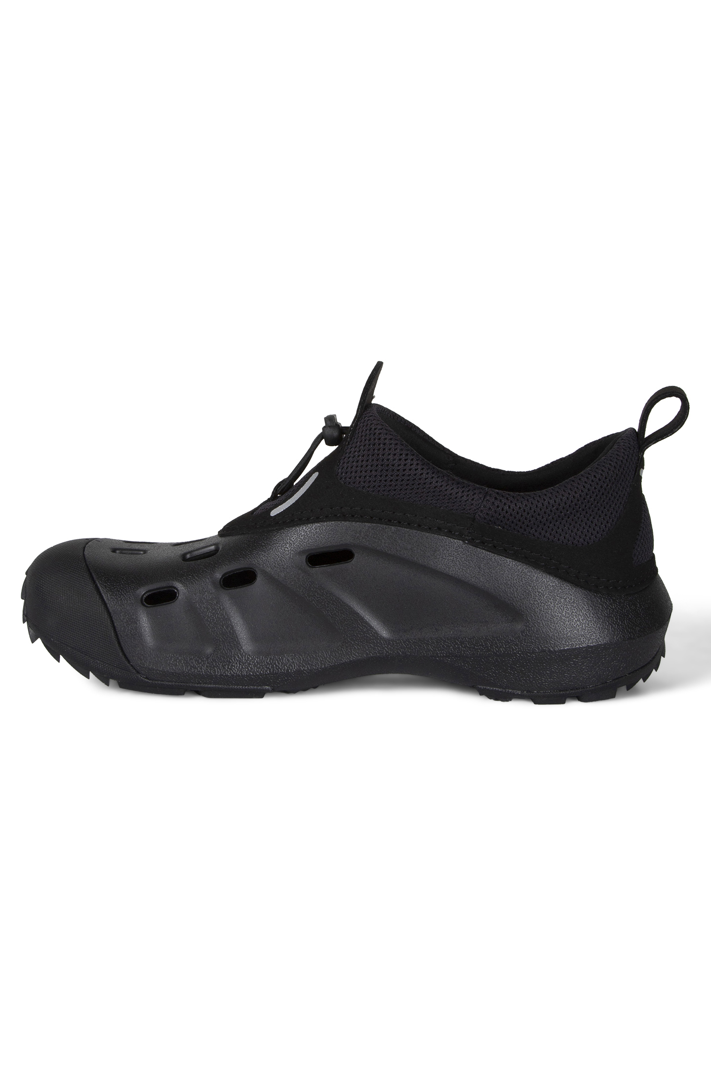 CROCS – QUICK TRAIL LOW BLACK 3