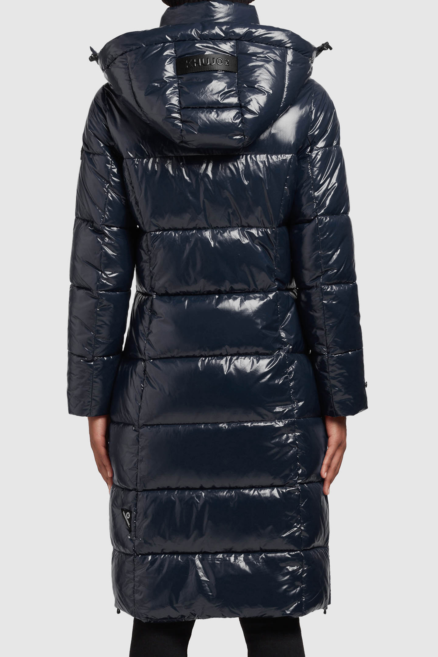 TONKA ECLIPSE BLUE 2