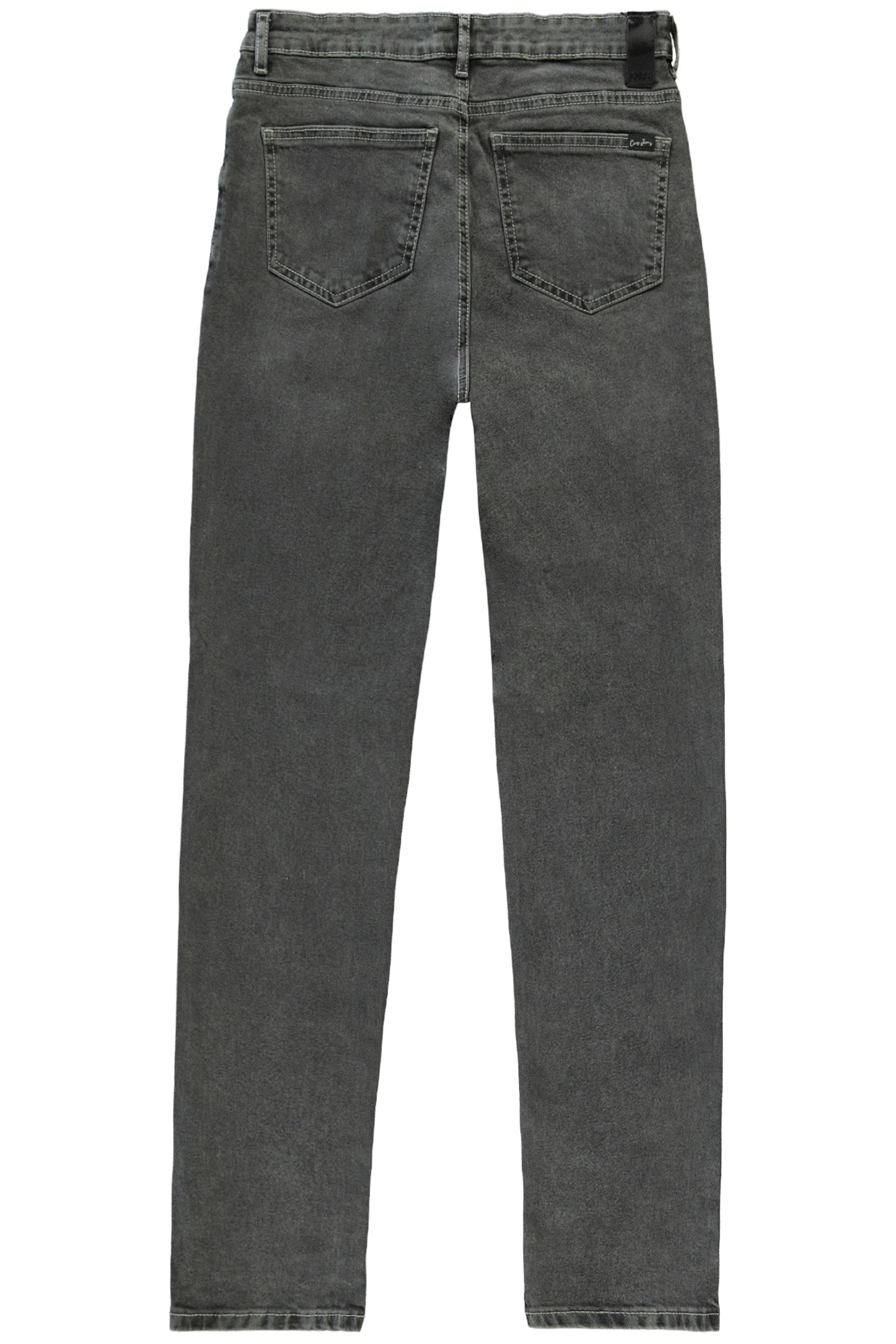 ISALIE DEN GREY USED 4