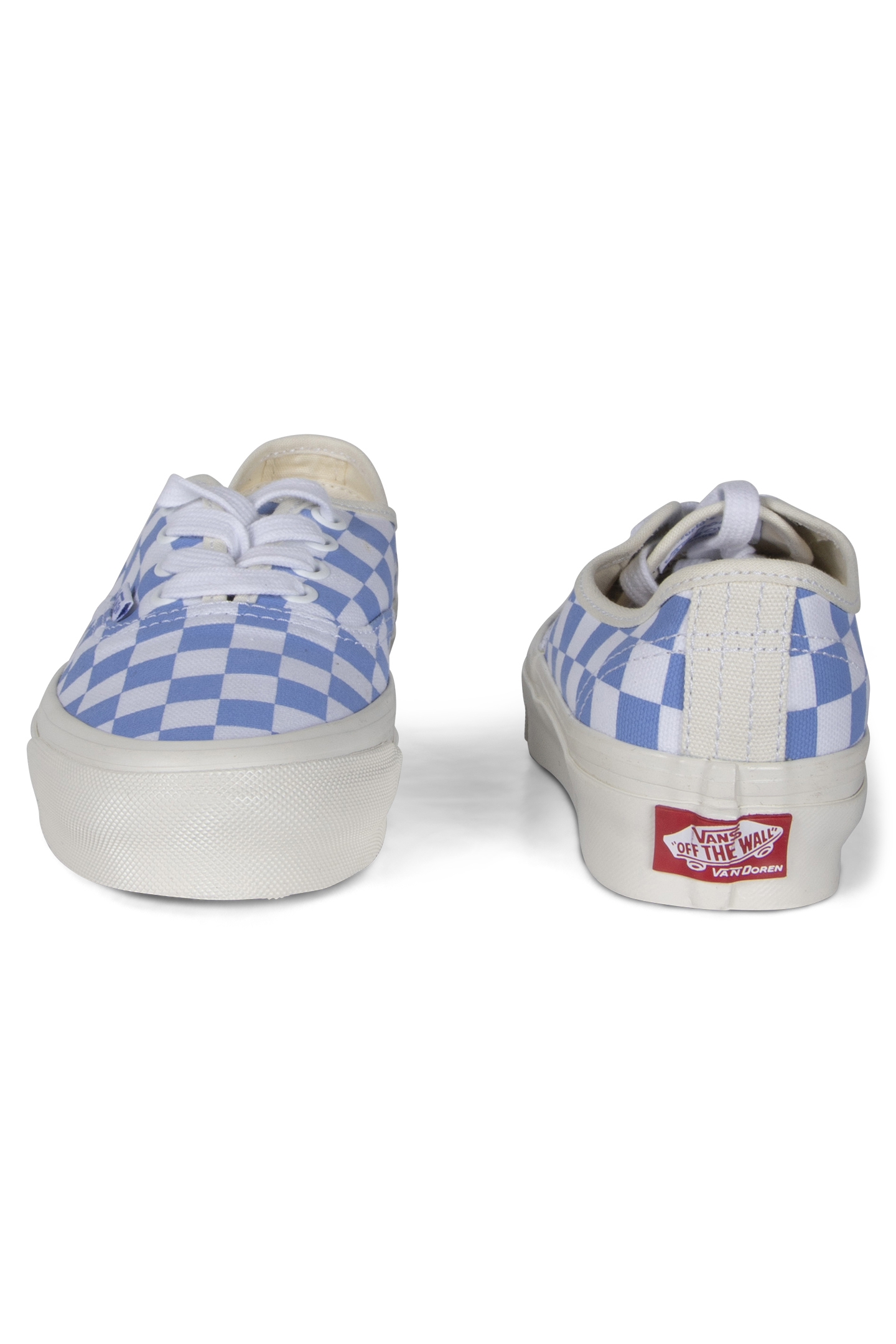 MIRKO BORSCHE X  VANS X  HIGHSNOBIETY – OKTOBERFEST VANS AUT 2