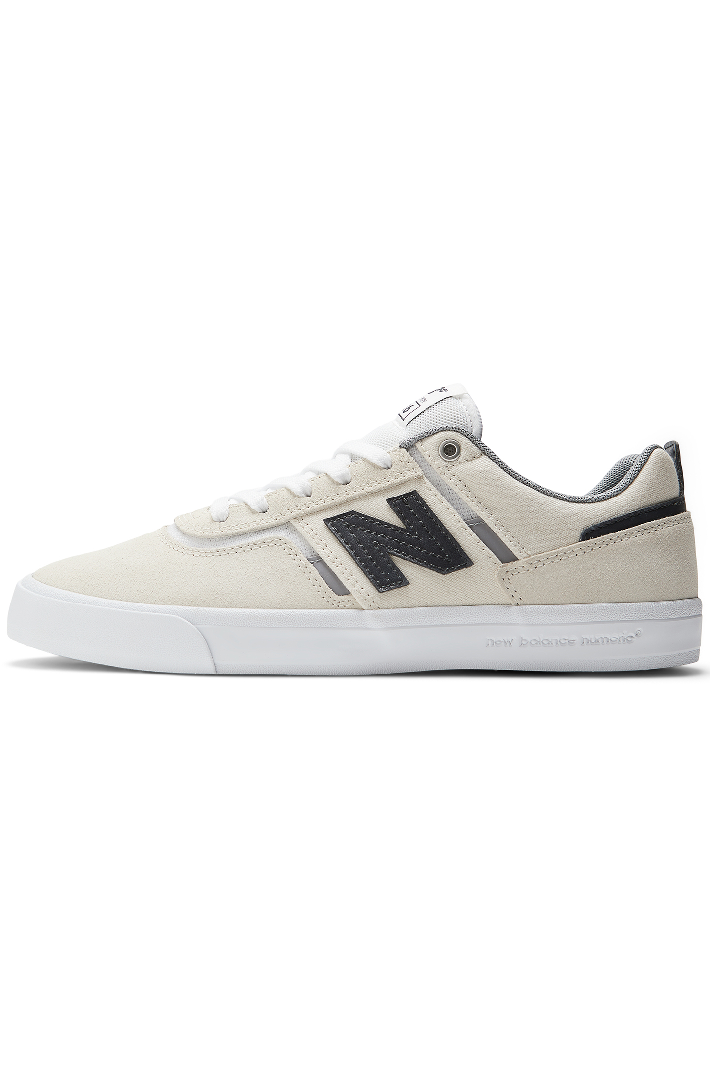 NB NUMERIC JAMIE FOY 306 WHITE 6