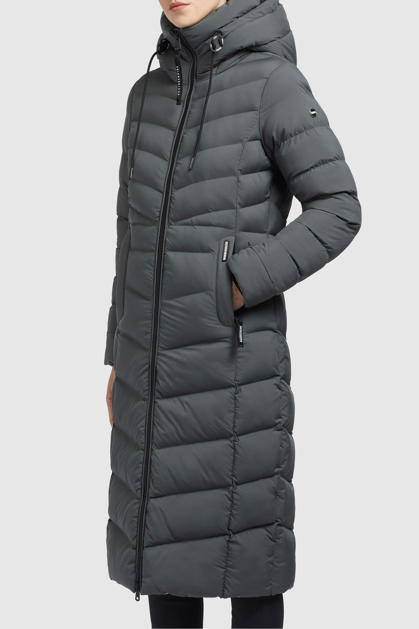 INGRAM2 MATT SAGE GREEN 6