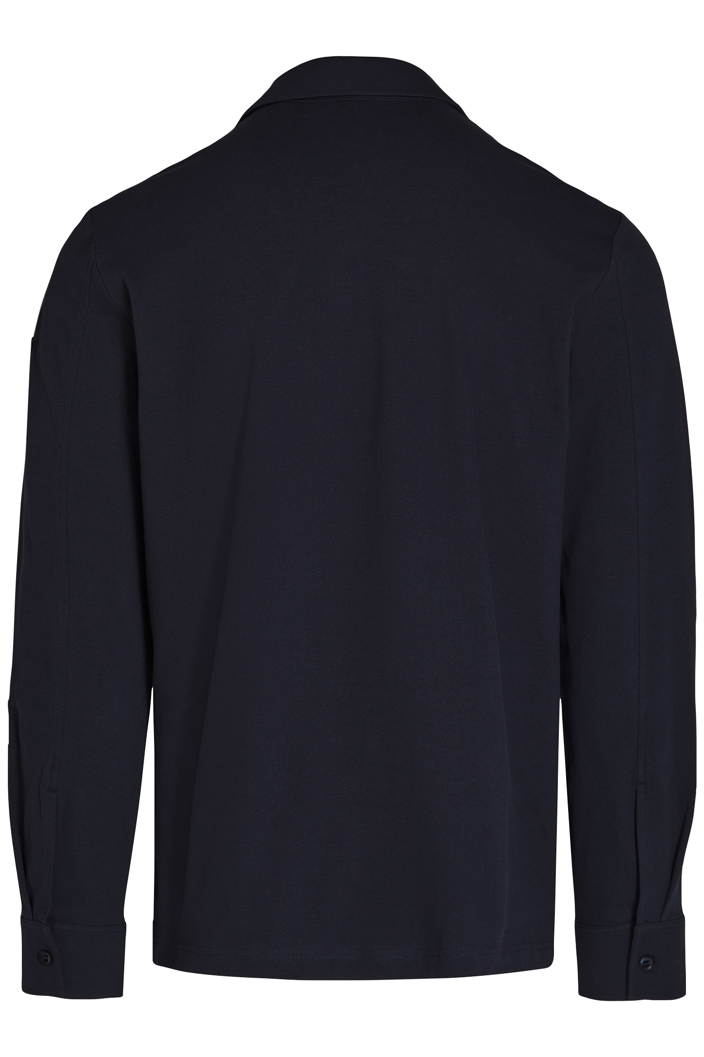 JENX V1.Y8.03 SWEAT/JERSEY NAVY (C/O) 4