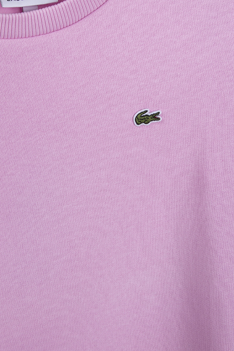 CHILDREN SWEATSHIRT GELATO 3