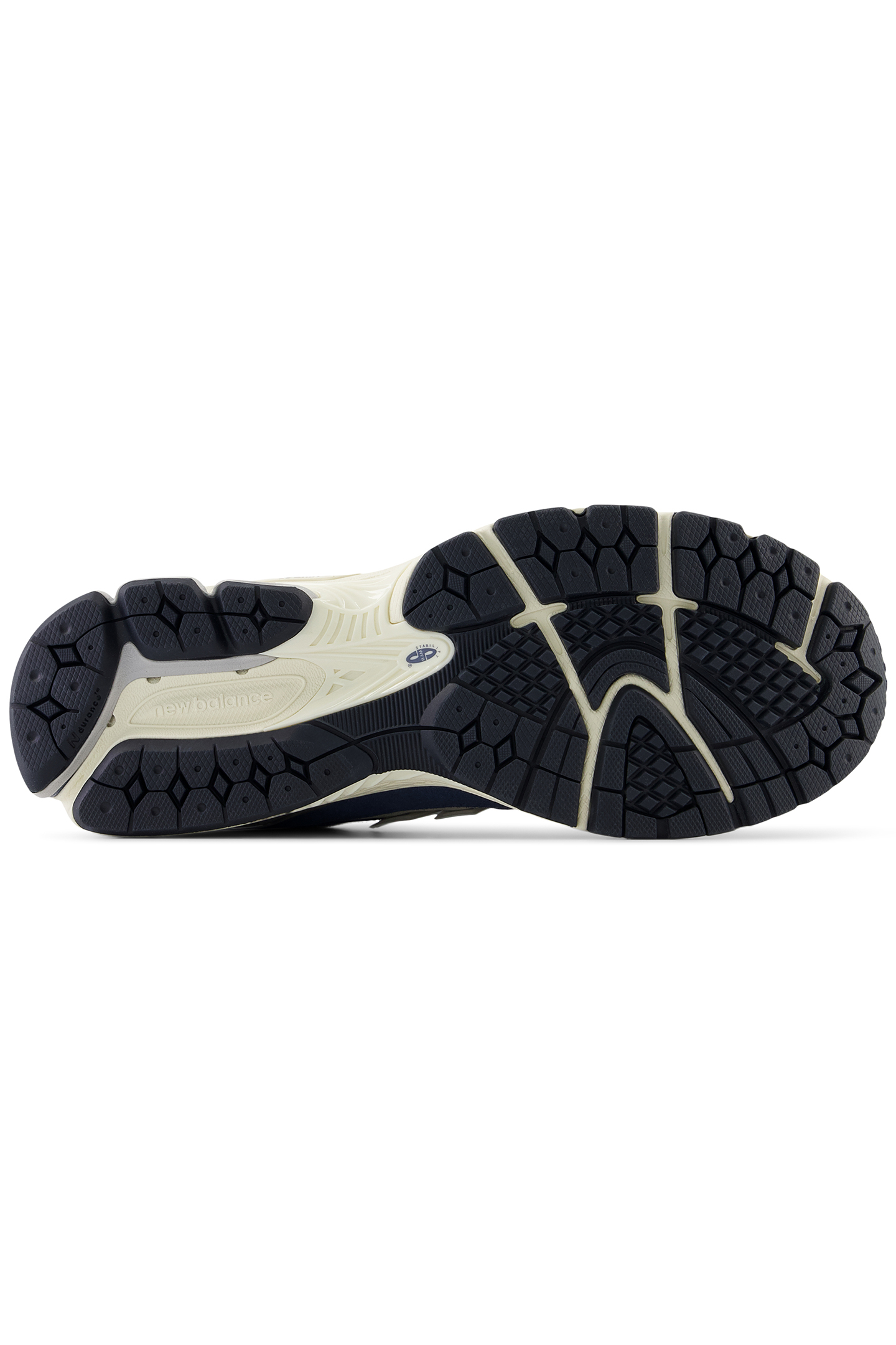 1906R VINTAGE INDIGO 4