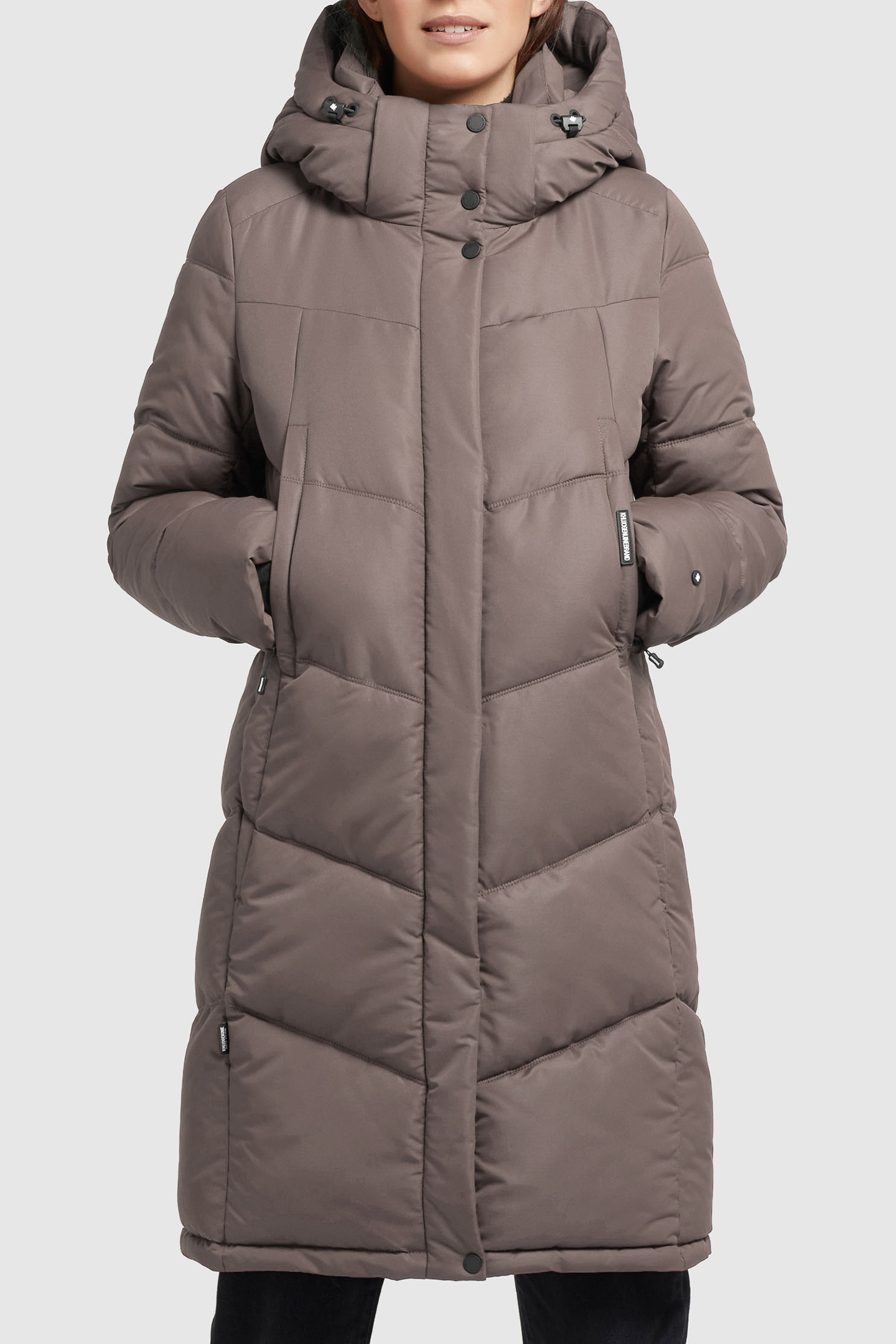 LIMETTA STONE TAUPE 1