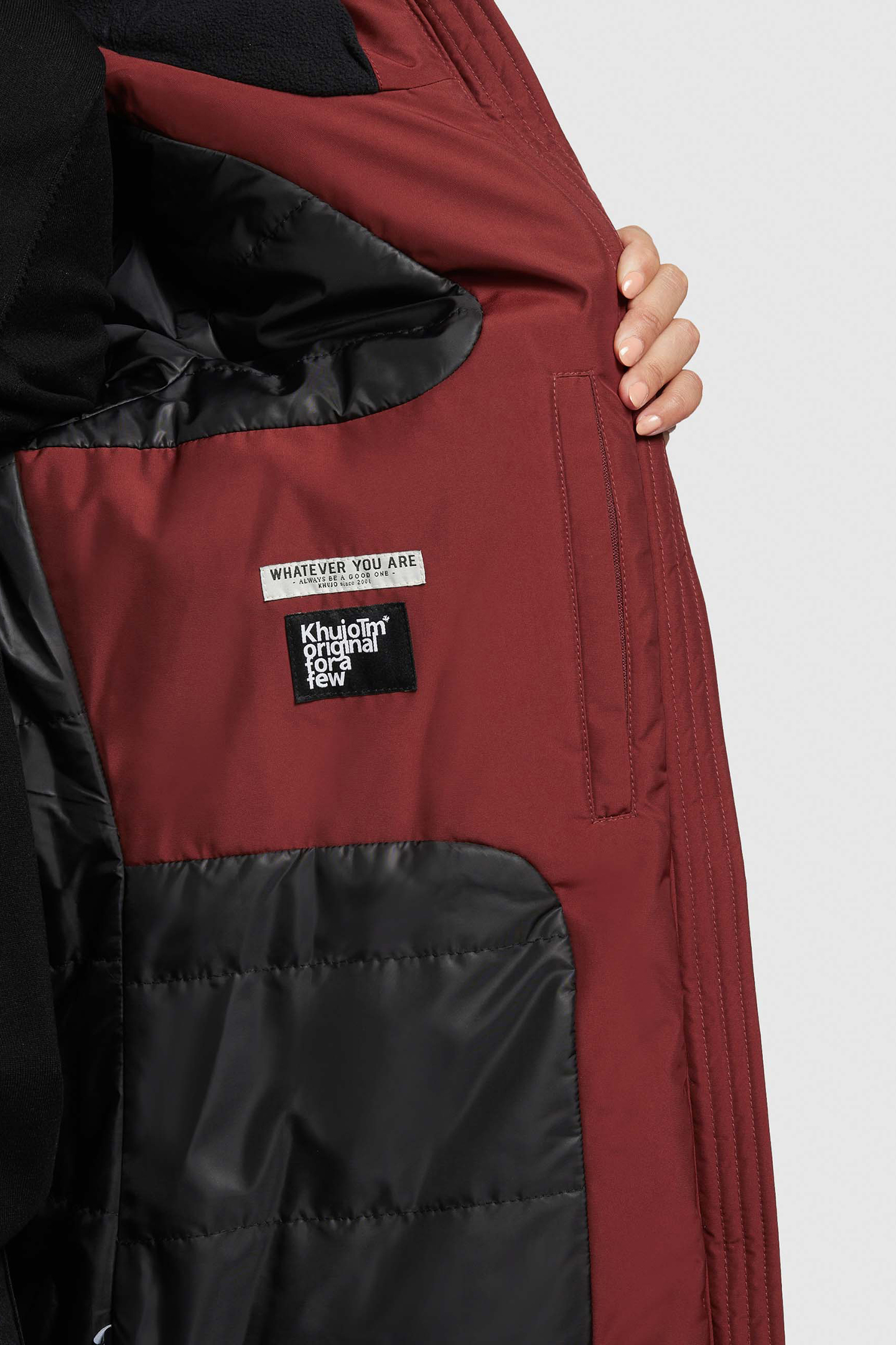 AMARAY3 MADDER RED 8