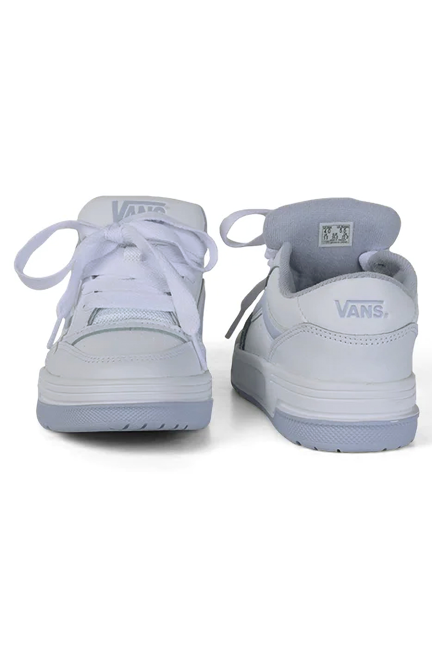 HYLANE POP BABY BLUE 3