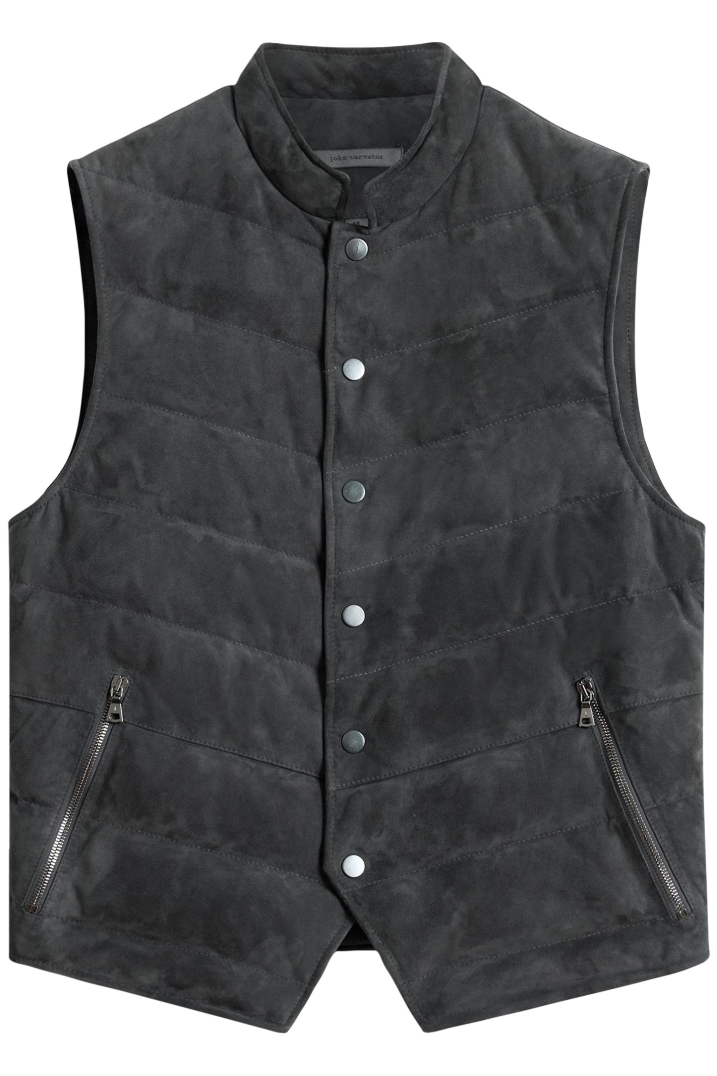 JACKSON SNAP DOWN CLOSUREVES WITH DOWN F CONCRETE HTR 2