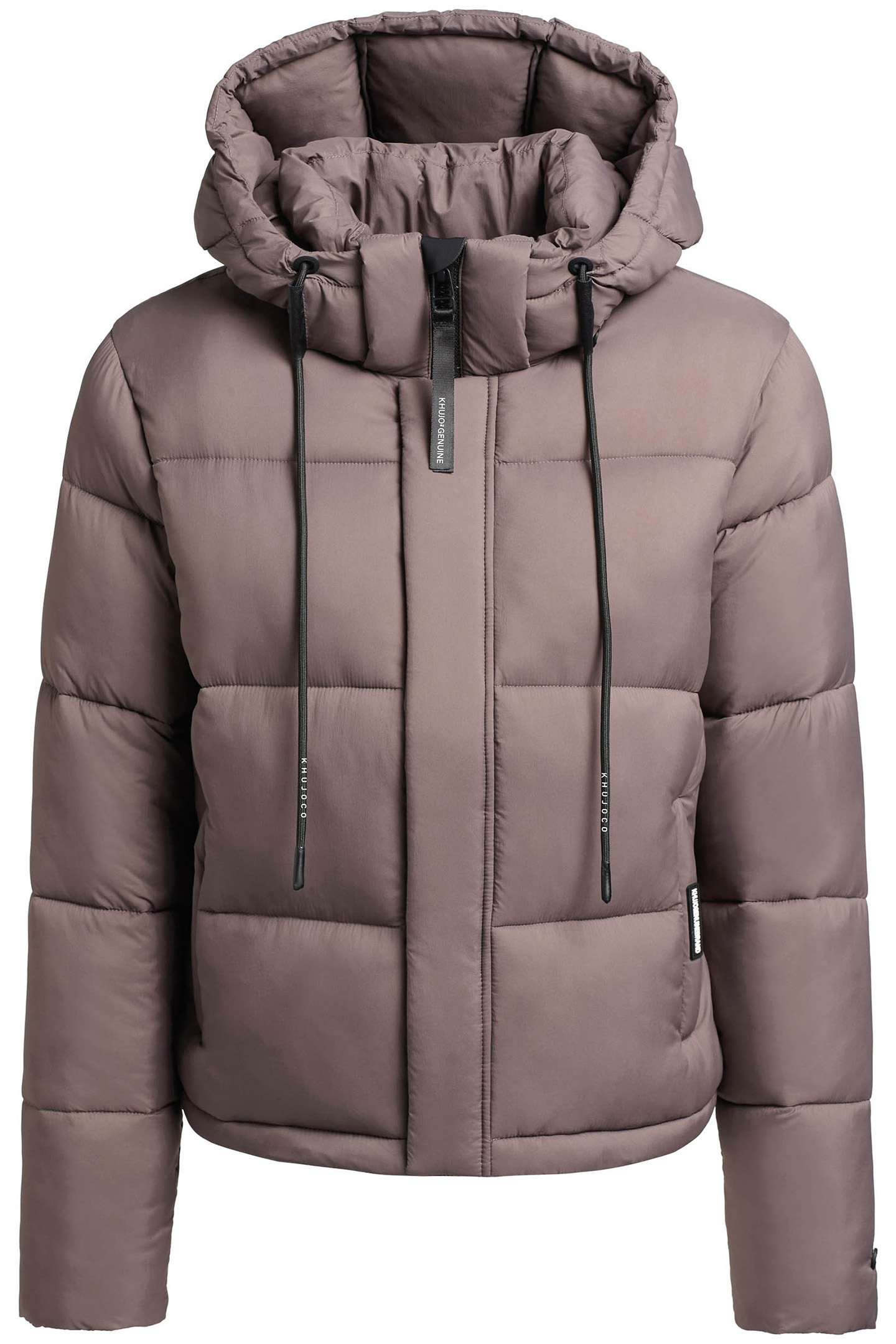 SABIRA MATT PURPLE RAIN 5