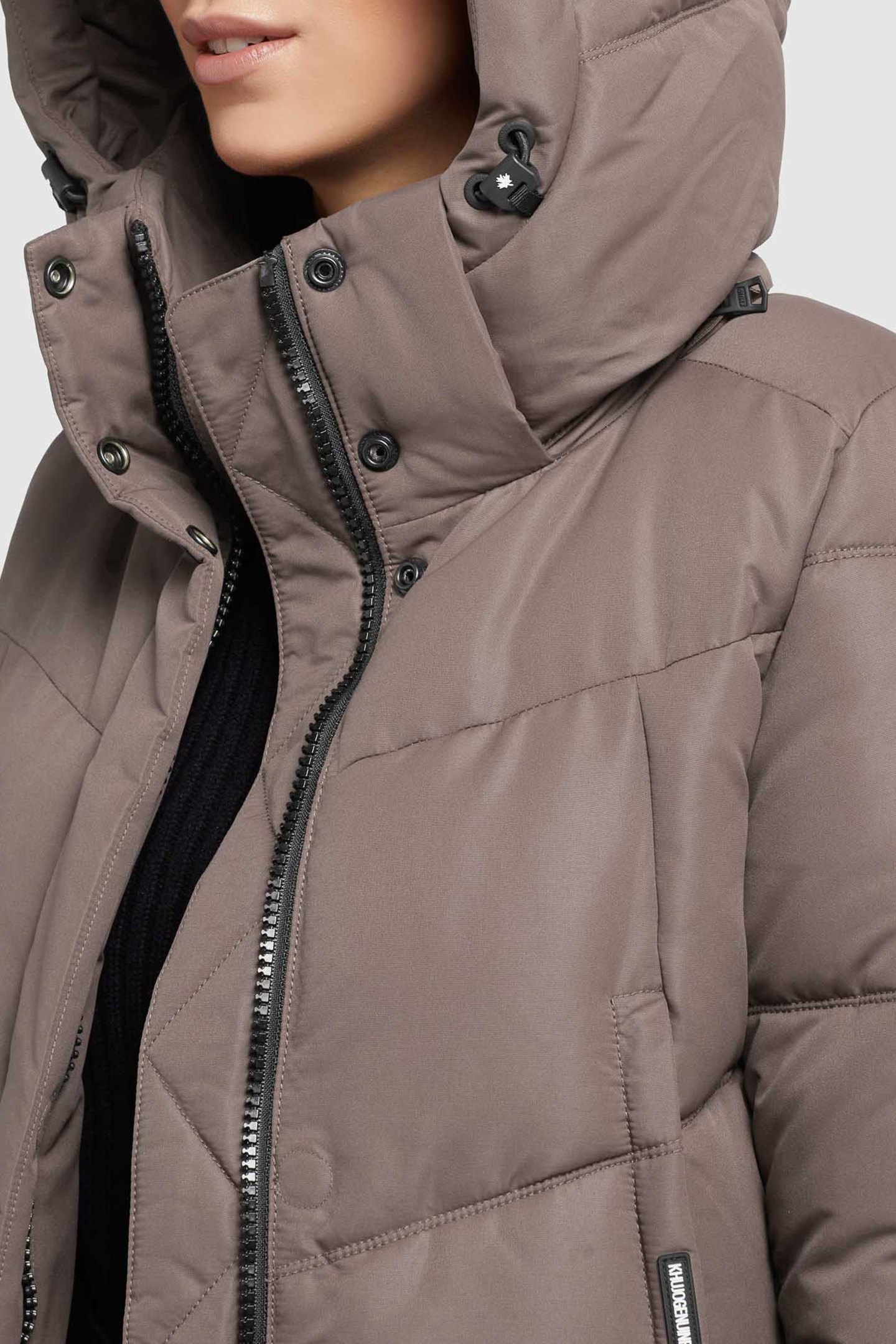 LIMETTA STONE TAUPE 6