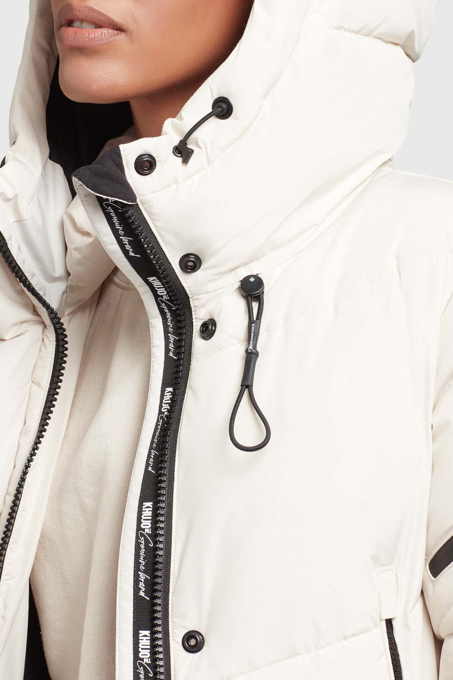 SONJE4 COTTON CREAM 7