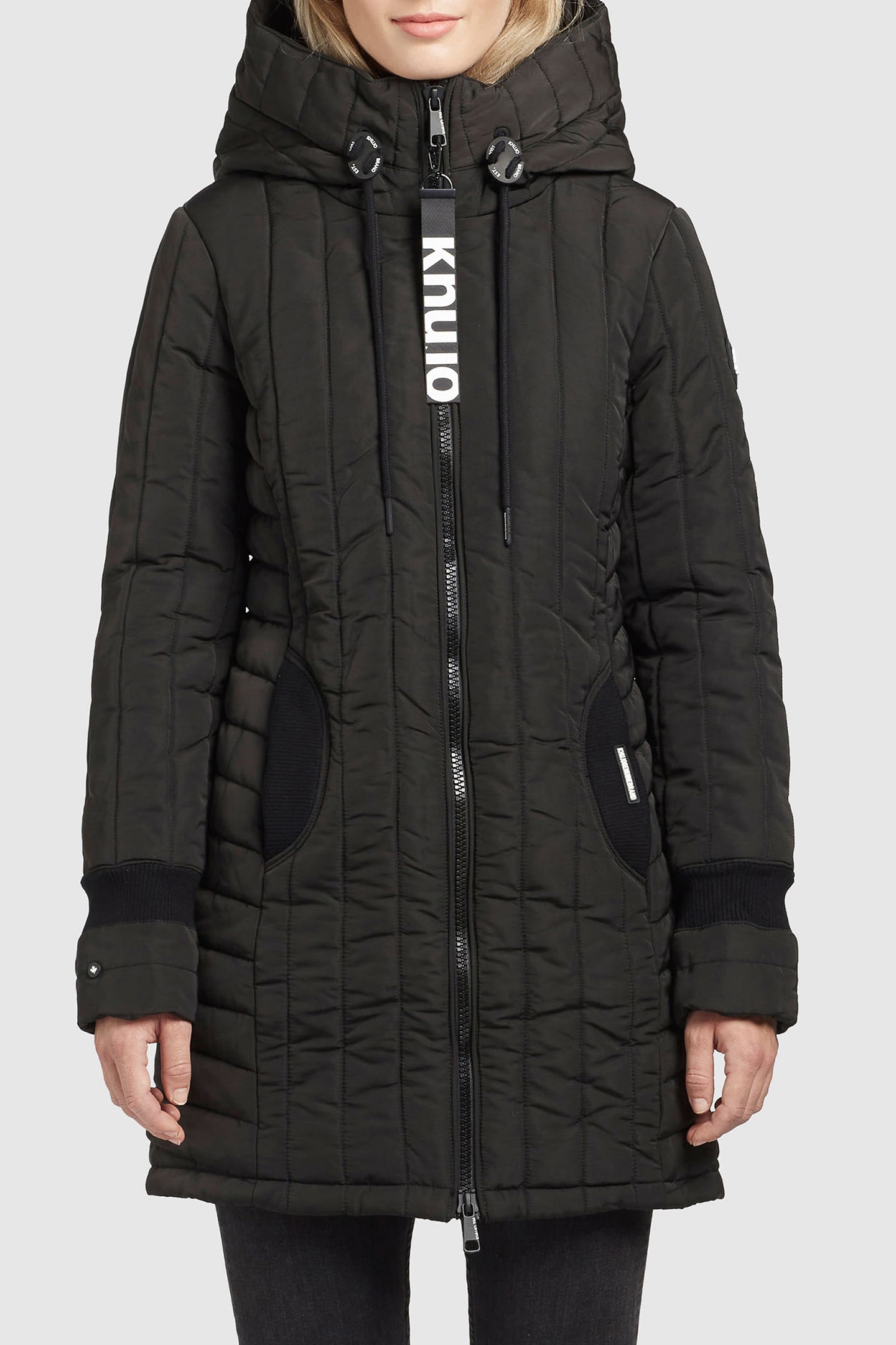 JERRY PRIME5 LIGHT SPACE GREY 1