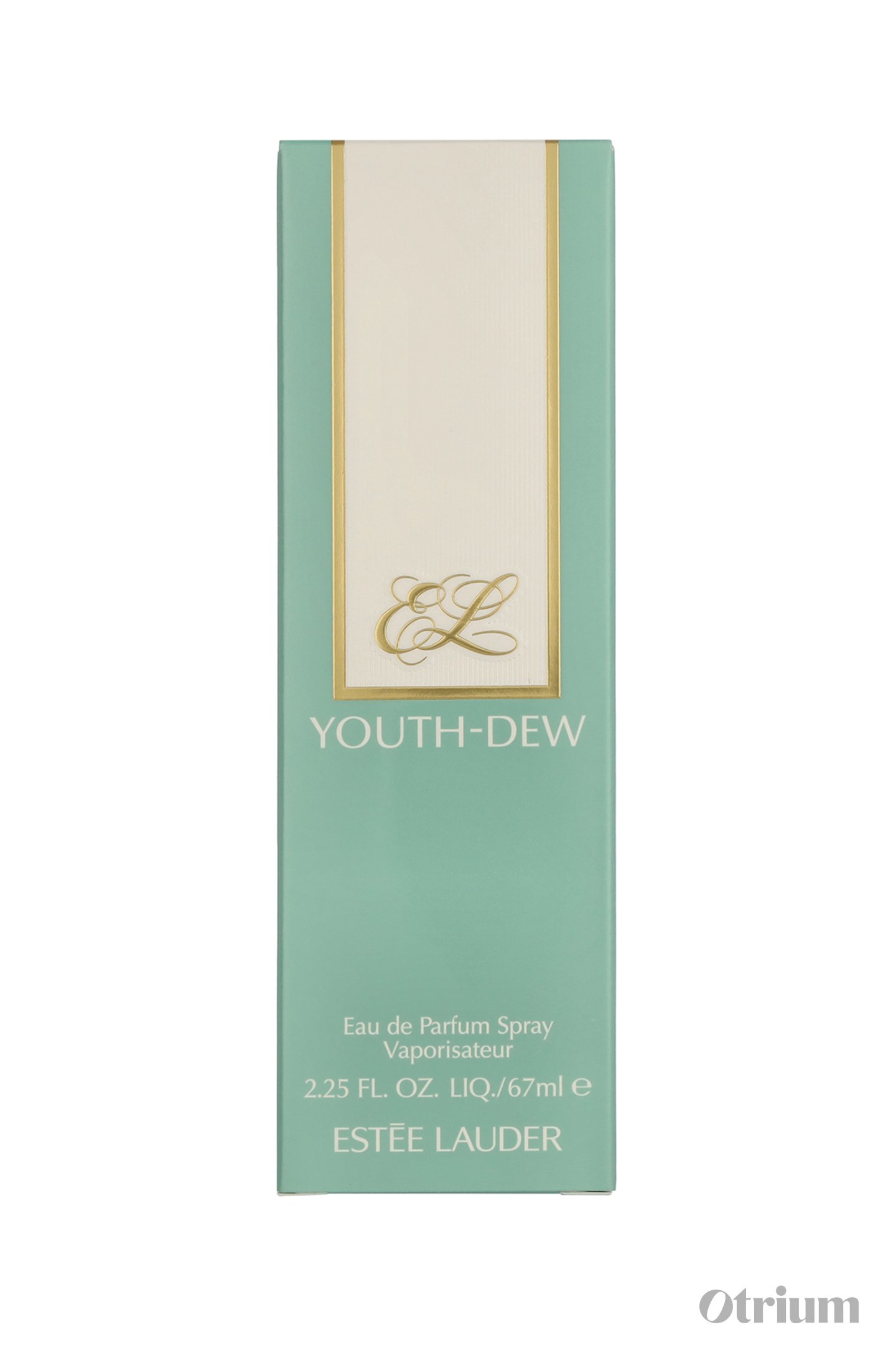 ESTEE LAUDER - YOUTH DEW - EDP (67ML) 3