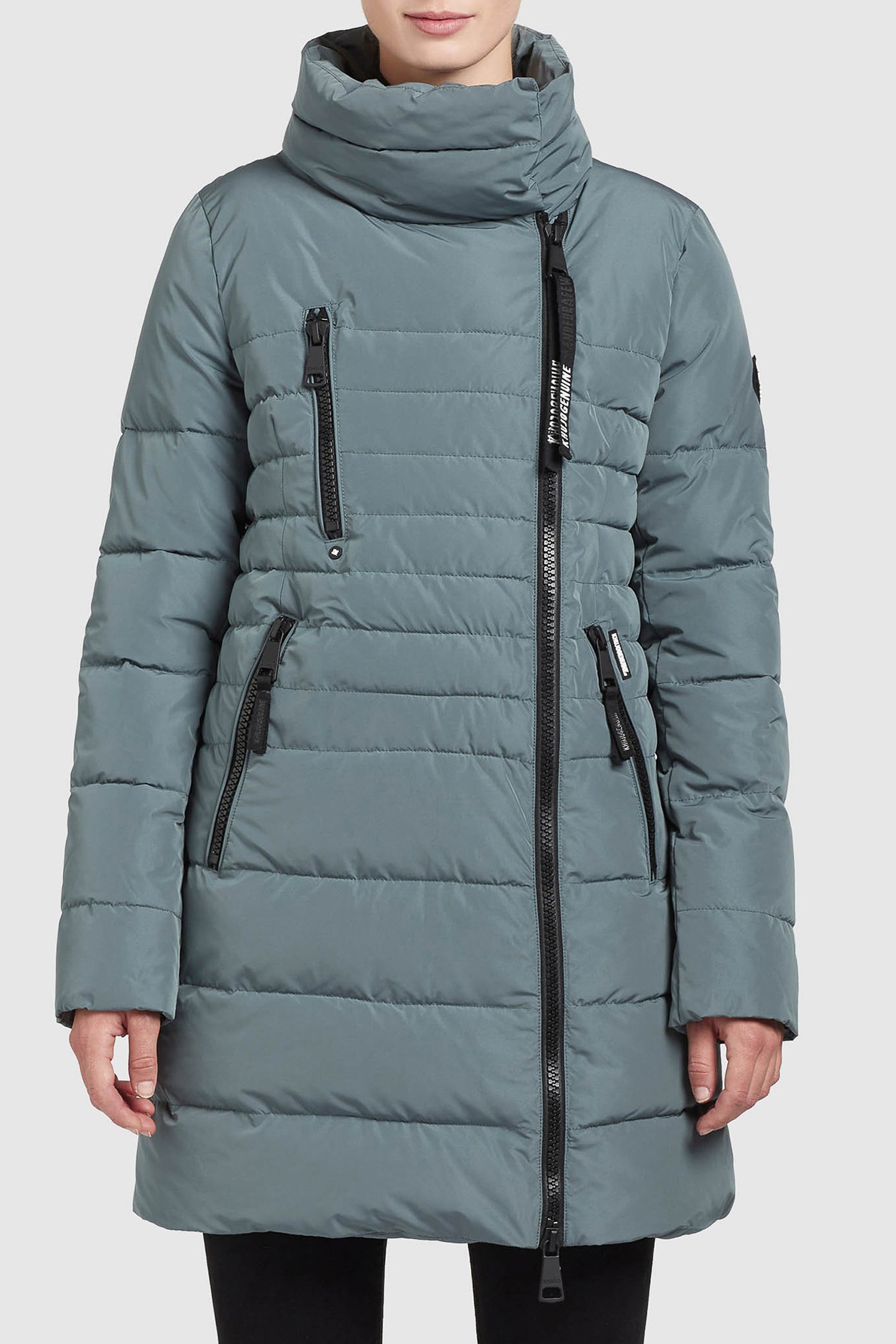 GEMMANA2 STORM BLUE 1